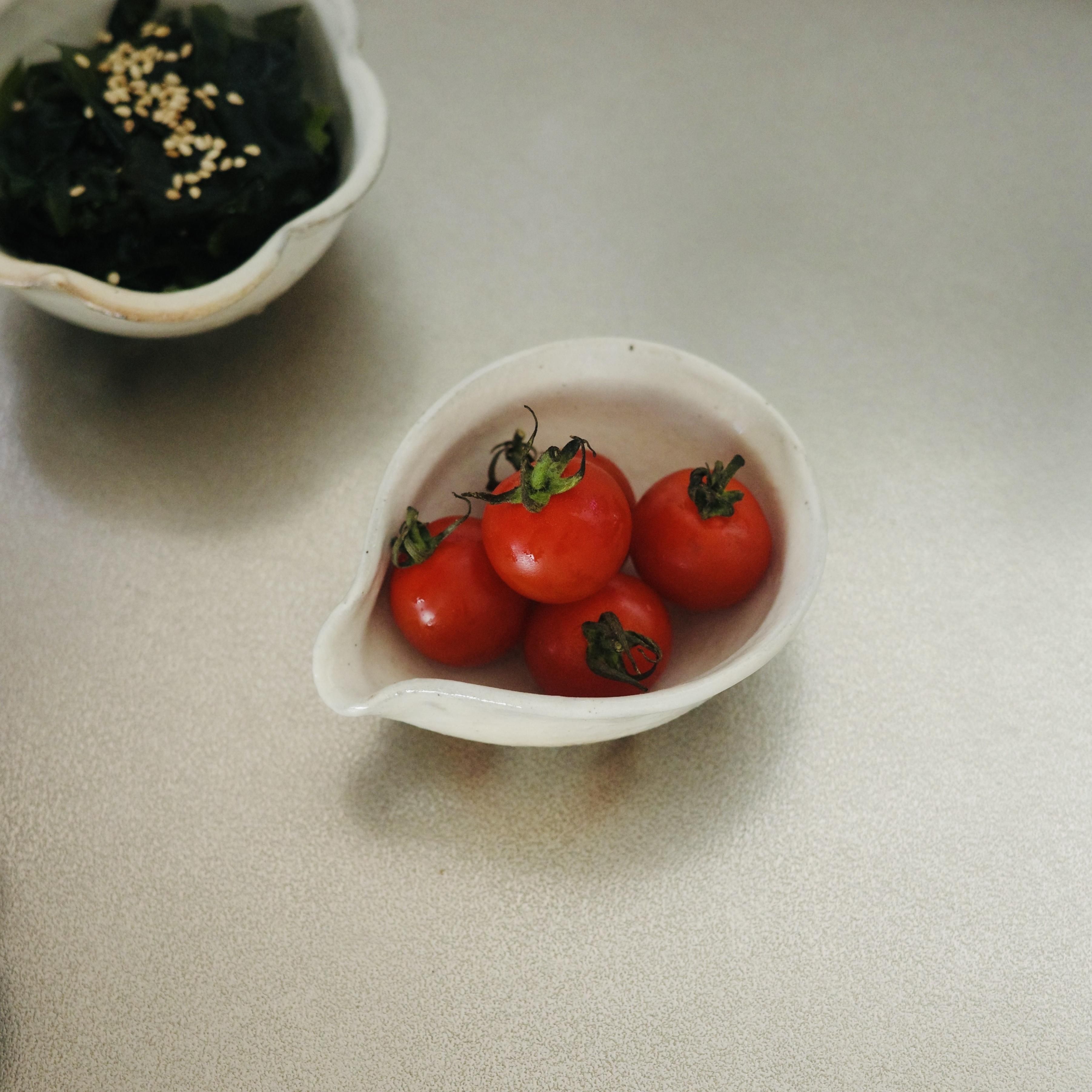 ëƫ ë ʱҸȭ  ȭ Ʀ1