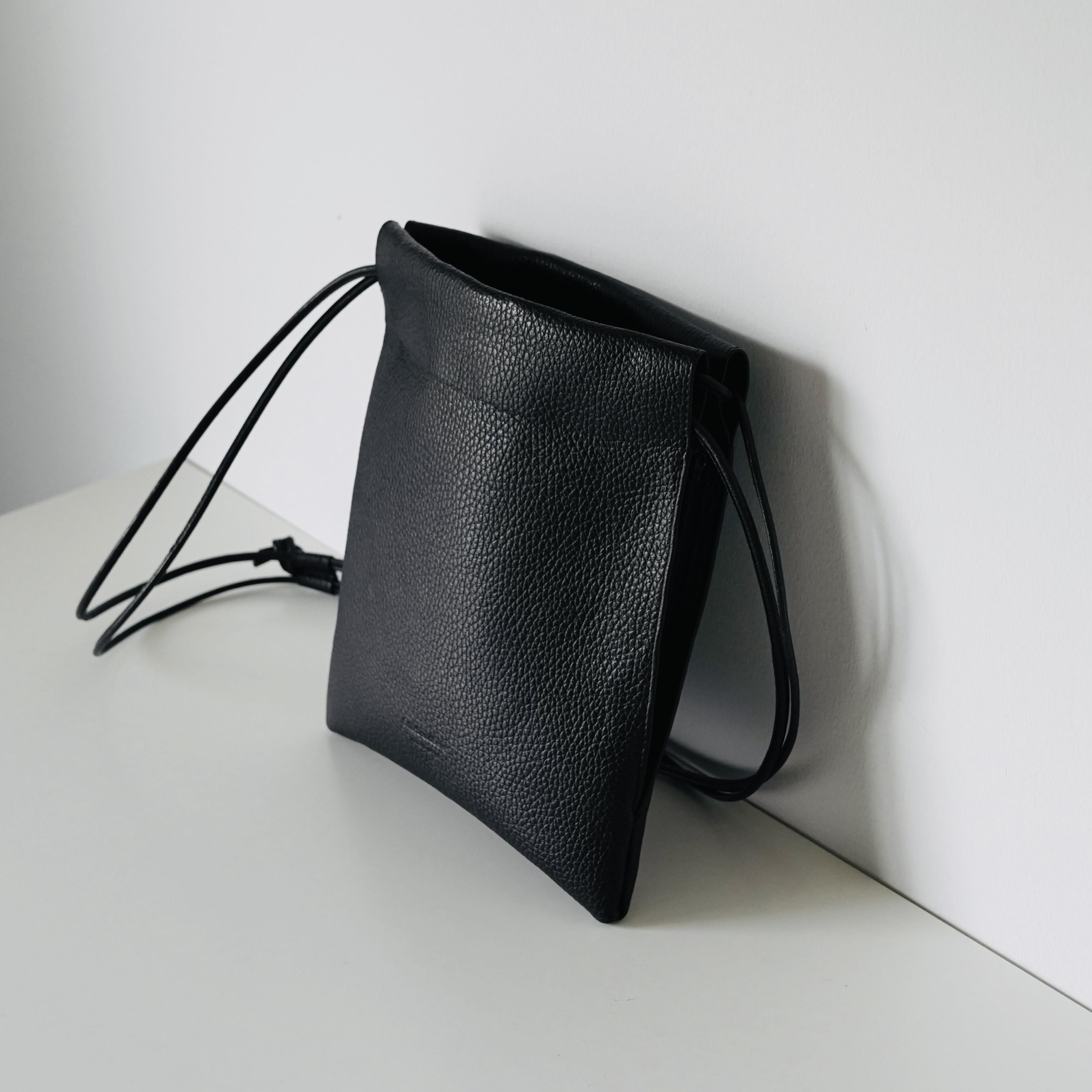 ƥåɥ StitchandSew Drawstring Bag ܳ 쥶  Хå 