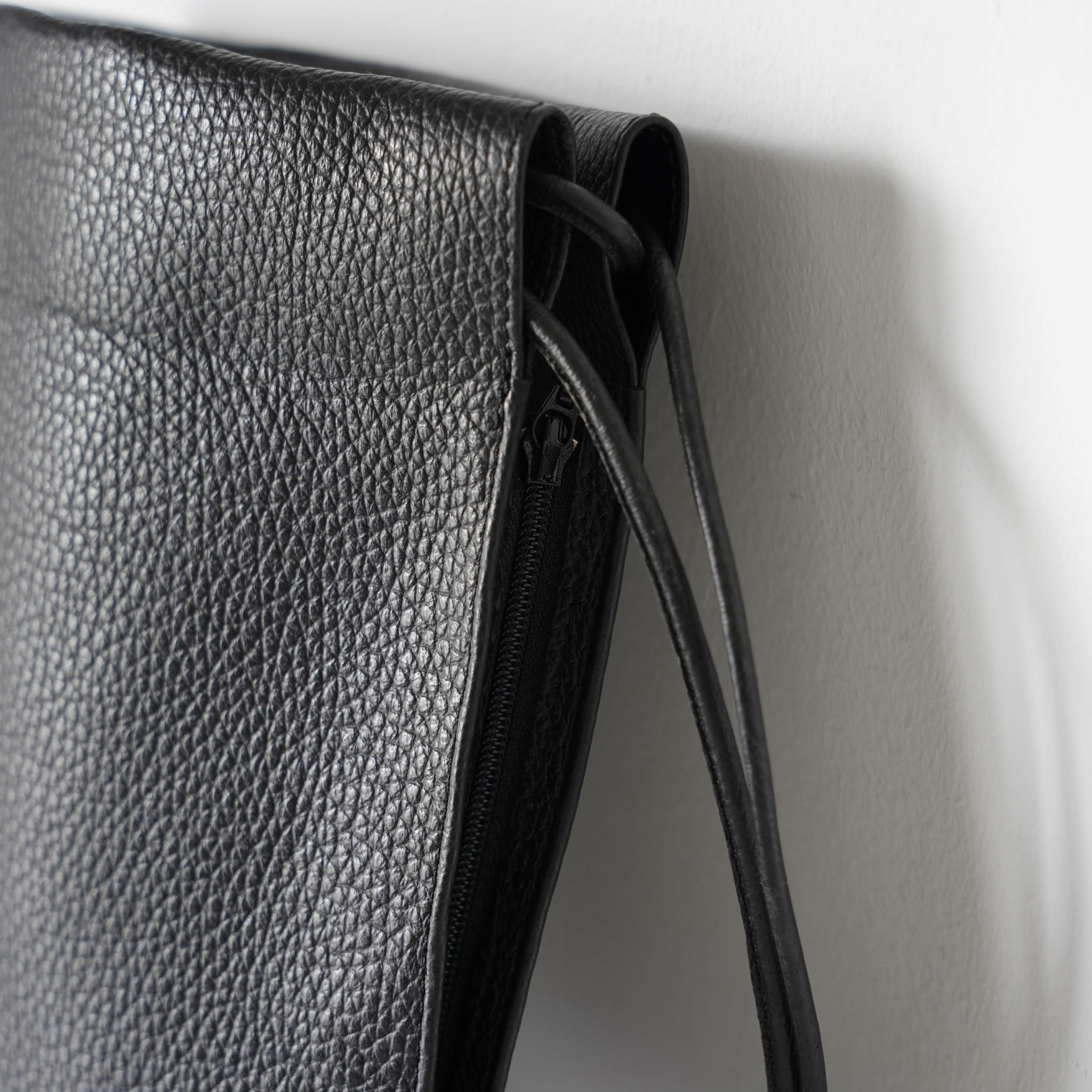 ƥåɥ StitchandSew Drawstring Bag ܳ 쥶  Хå 