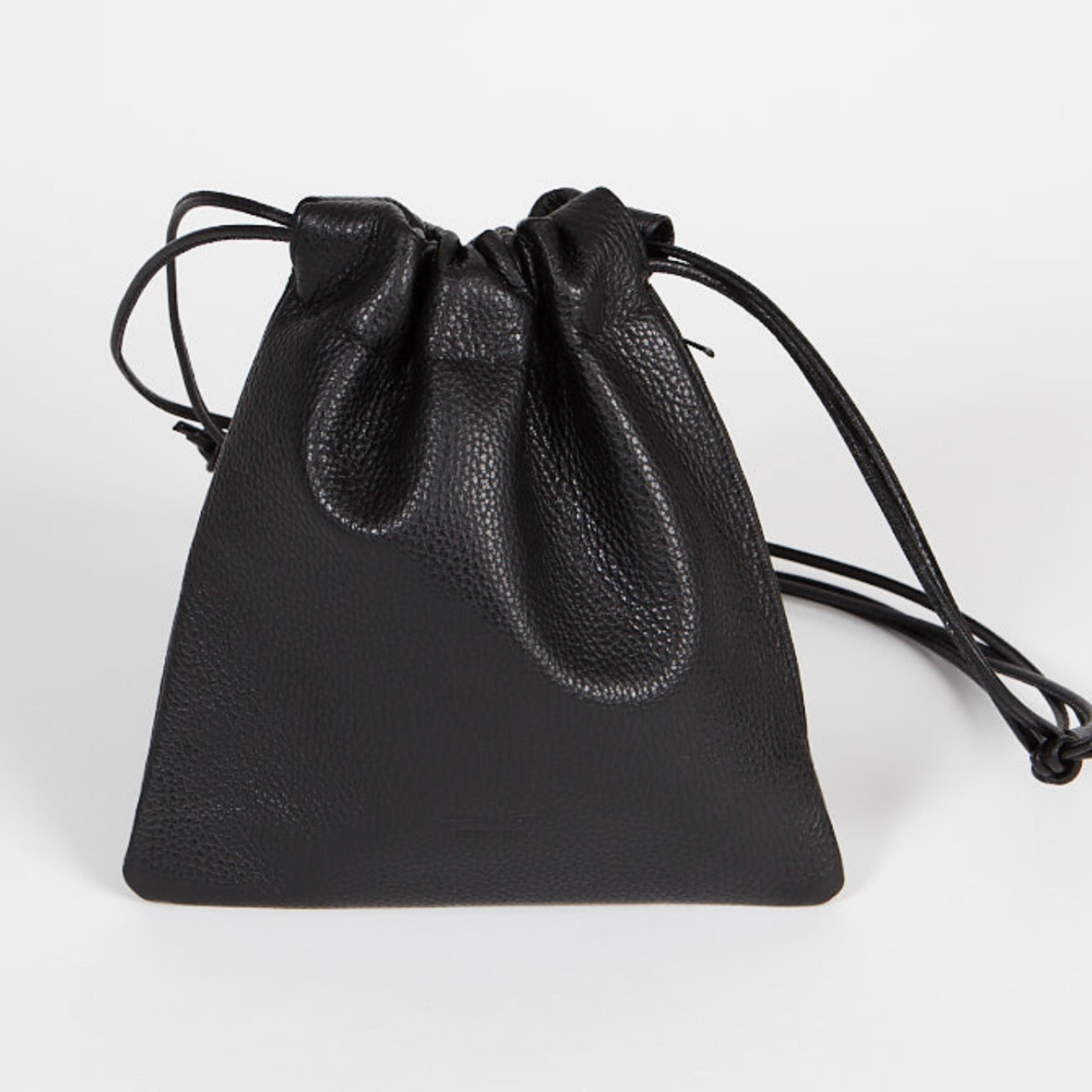 ƥåɥ StitchandSew Drawstring Bag ܳ 쥶  Хå 