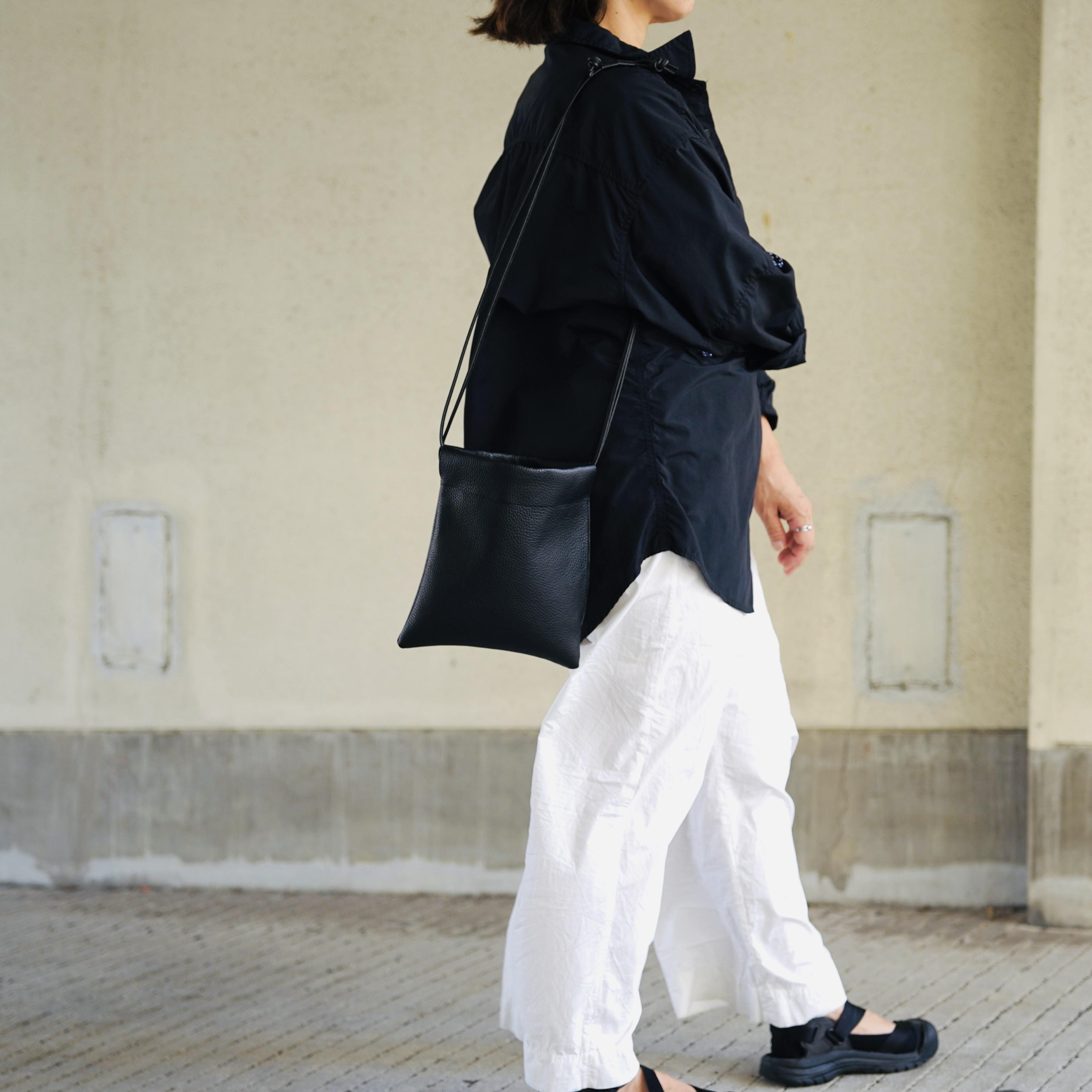 ƥåɥ StitchandSew Drawstring Bag ܳ 쥶  Хå 