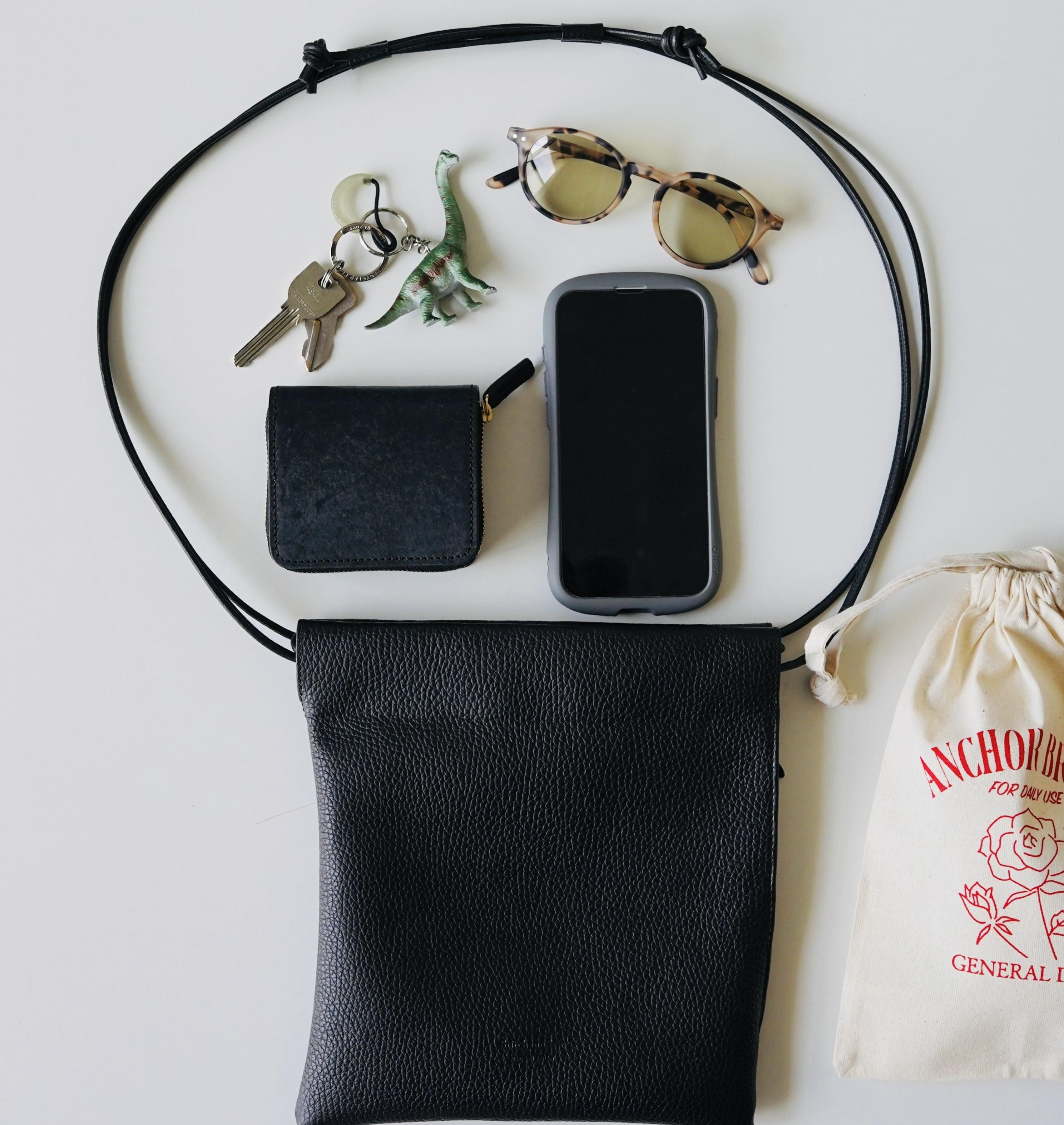 ƥåɥ StitchandSew Drawstring Bag ܳ 쥶  Хå 