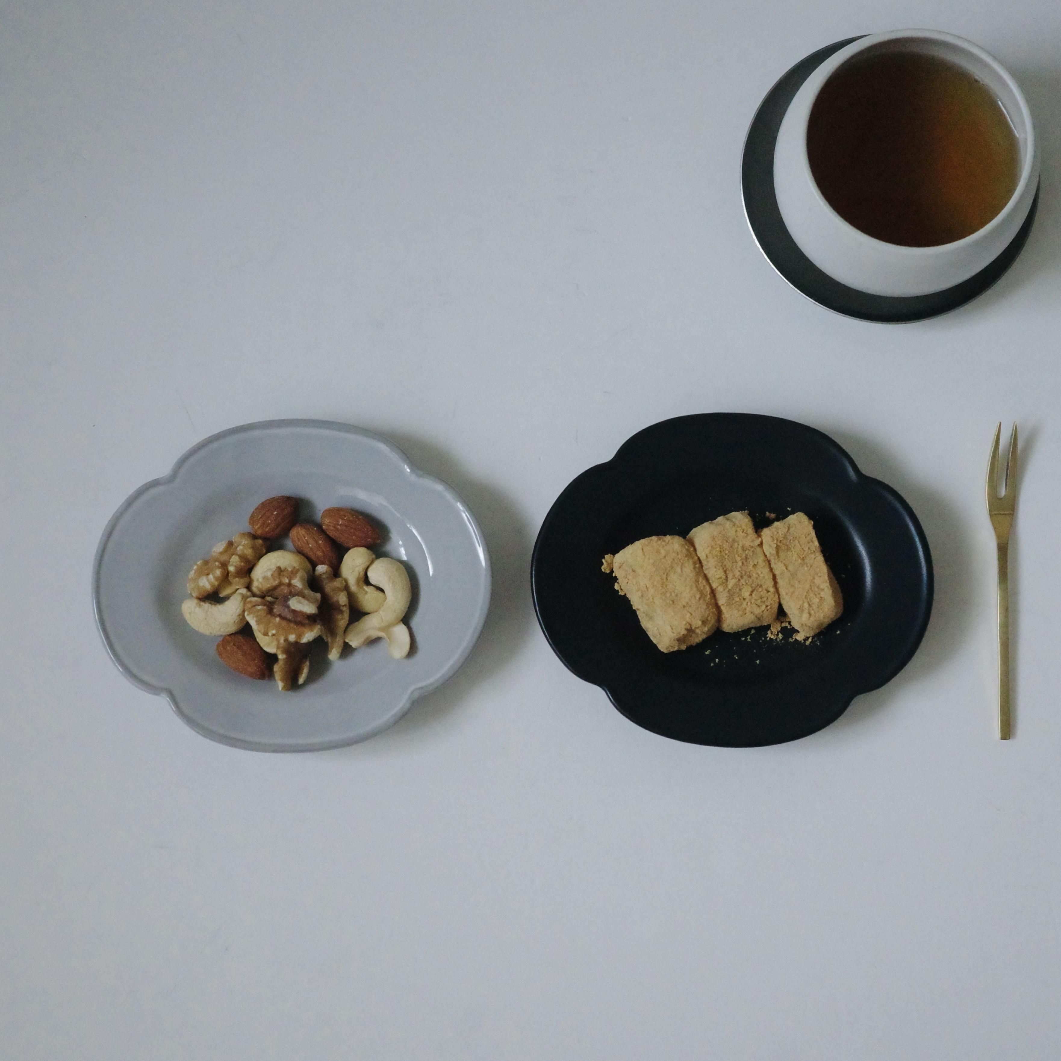 á ²ۻһ Ʀ  ڱ ǻ  