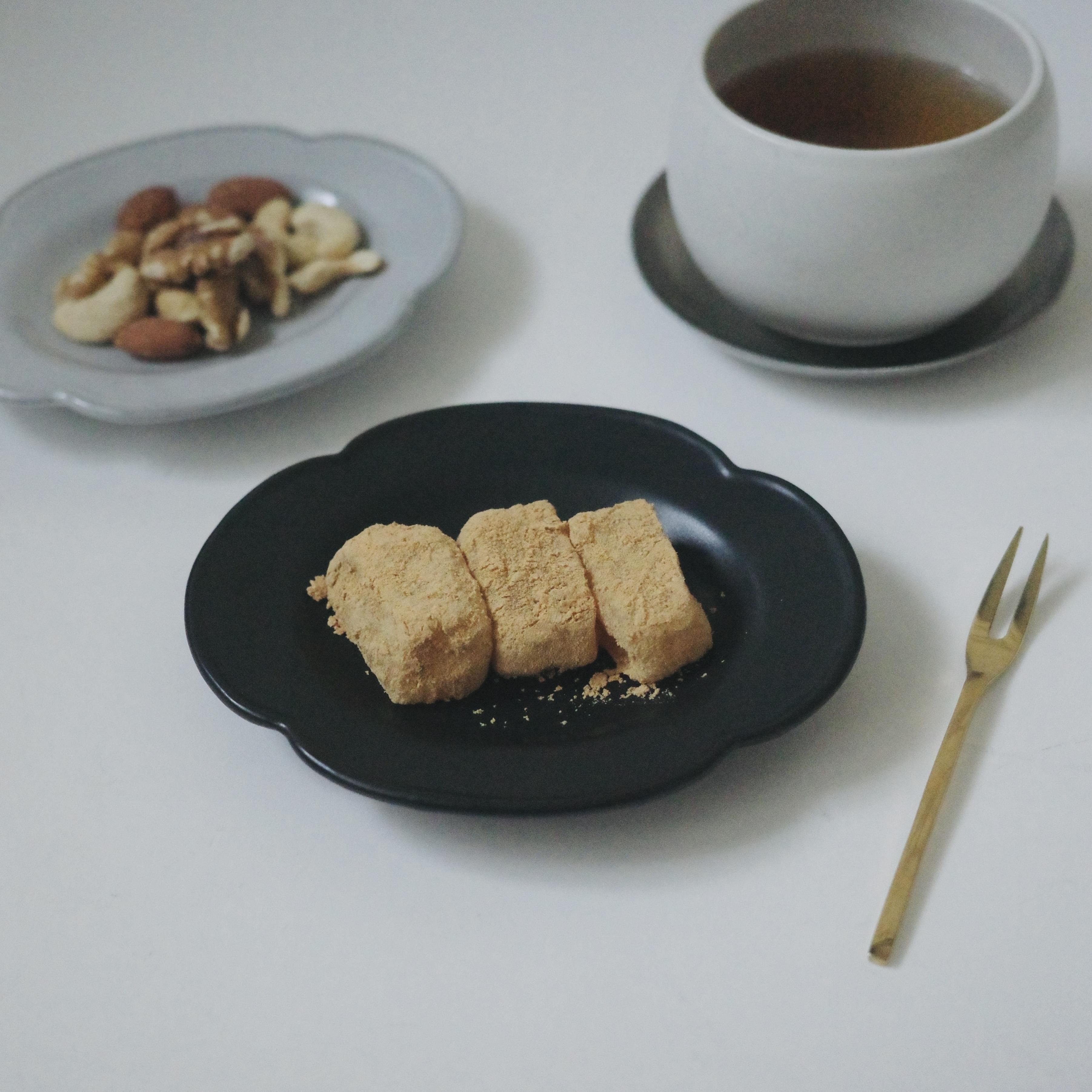 á ²ۻһ Ʀ  ڱ ǻ  