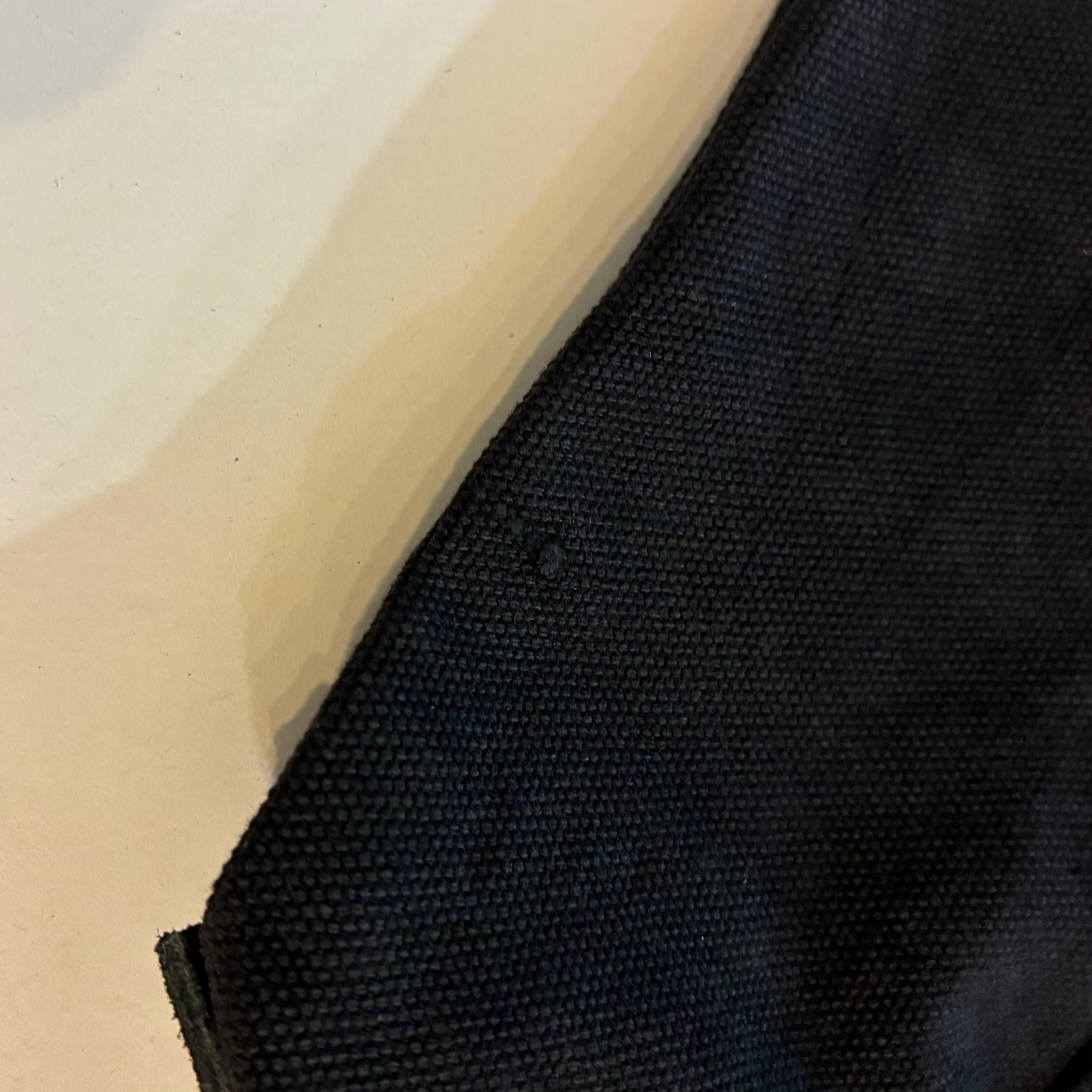 HAIDA ϥ ѥե Хȡ NANUK ʥ̡ ȡȥХå Хå ƥʥ 