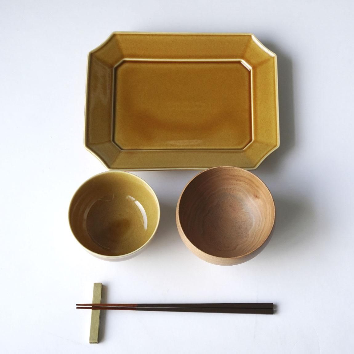 瑞々 mizu-mizu めし碗 お茶碗 飯碗 深山 小田陶器  長皿　角皿 魚皿 木瓜 長鉢  小鉢