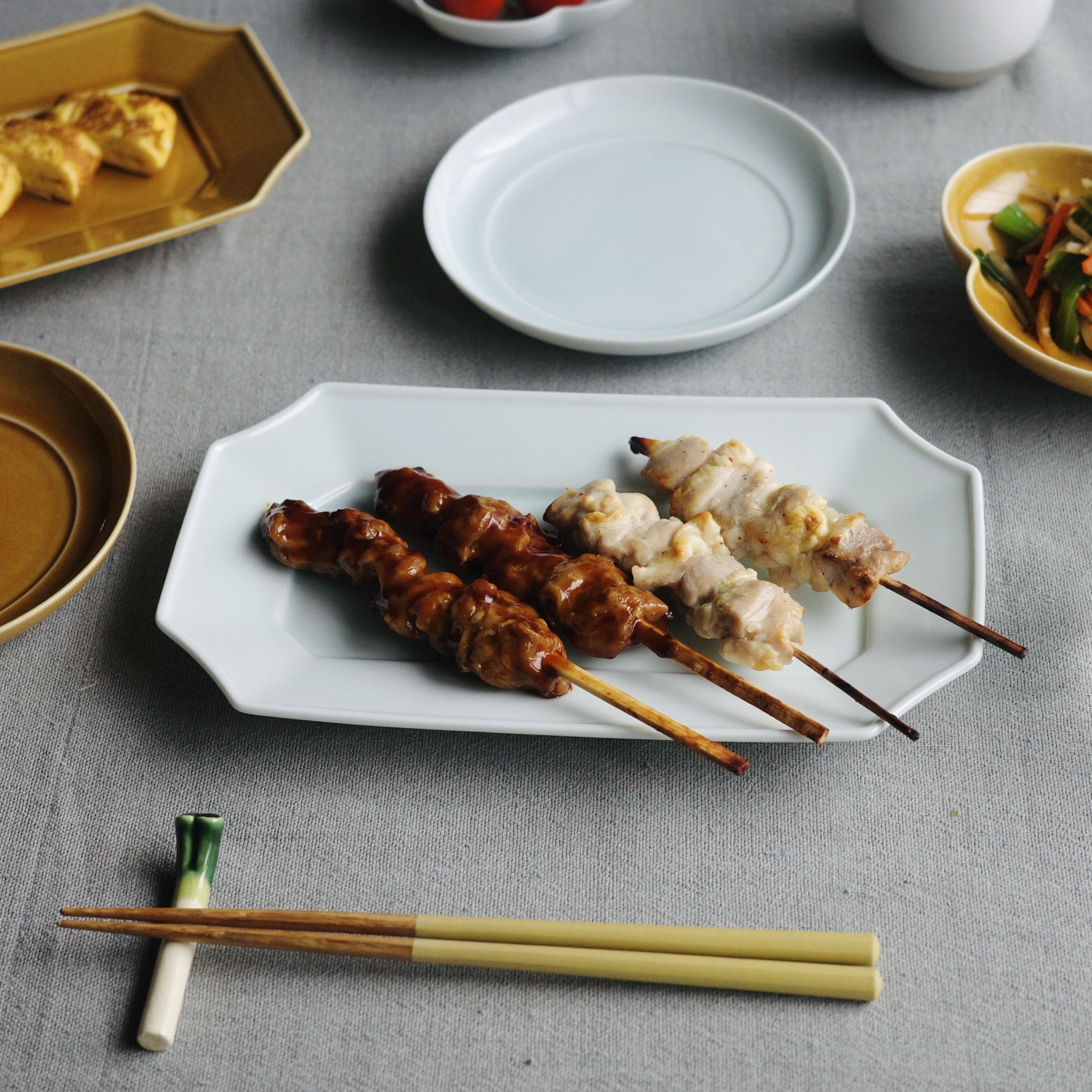 瑞々 mizu-mizu めし碗 お茶碗 飯碗 深山 小田陶器  長皿　角皿 魚皿 木瓜 長鉢  小鉢