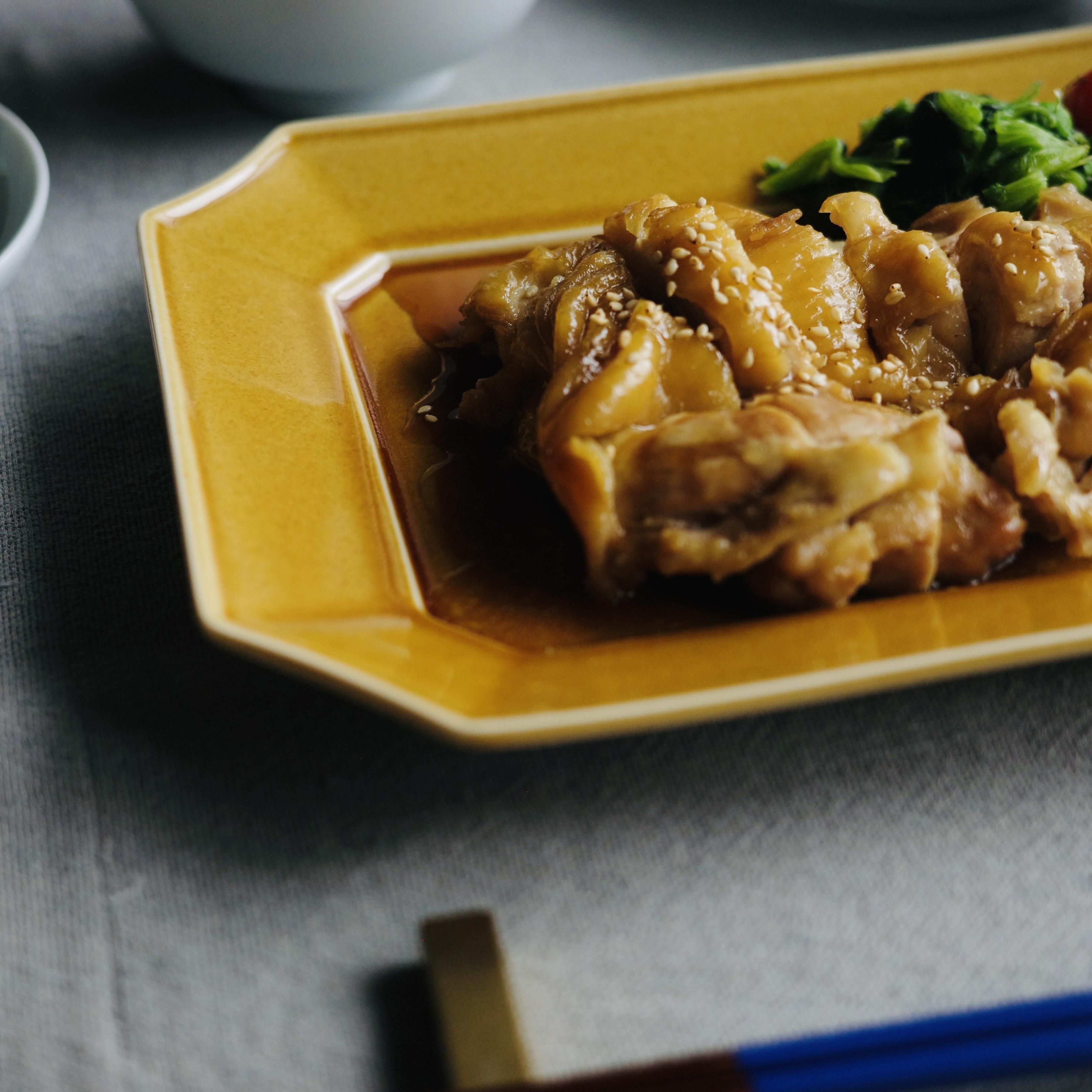 瑞々 mizu-mizu めし碗 お茶碗 飯碗 深山 小田陶器  長皿　角皿 魚皿 木瓜 長鉢  小鉢