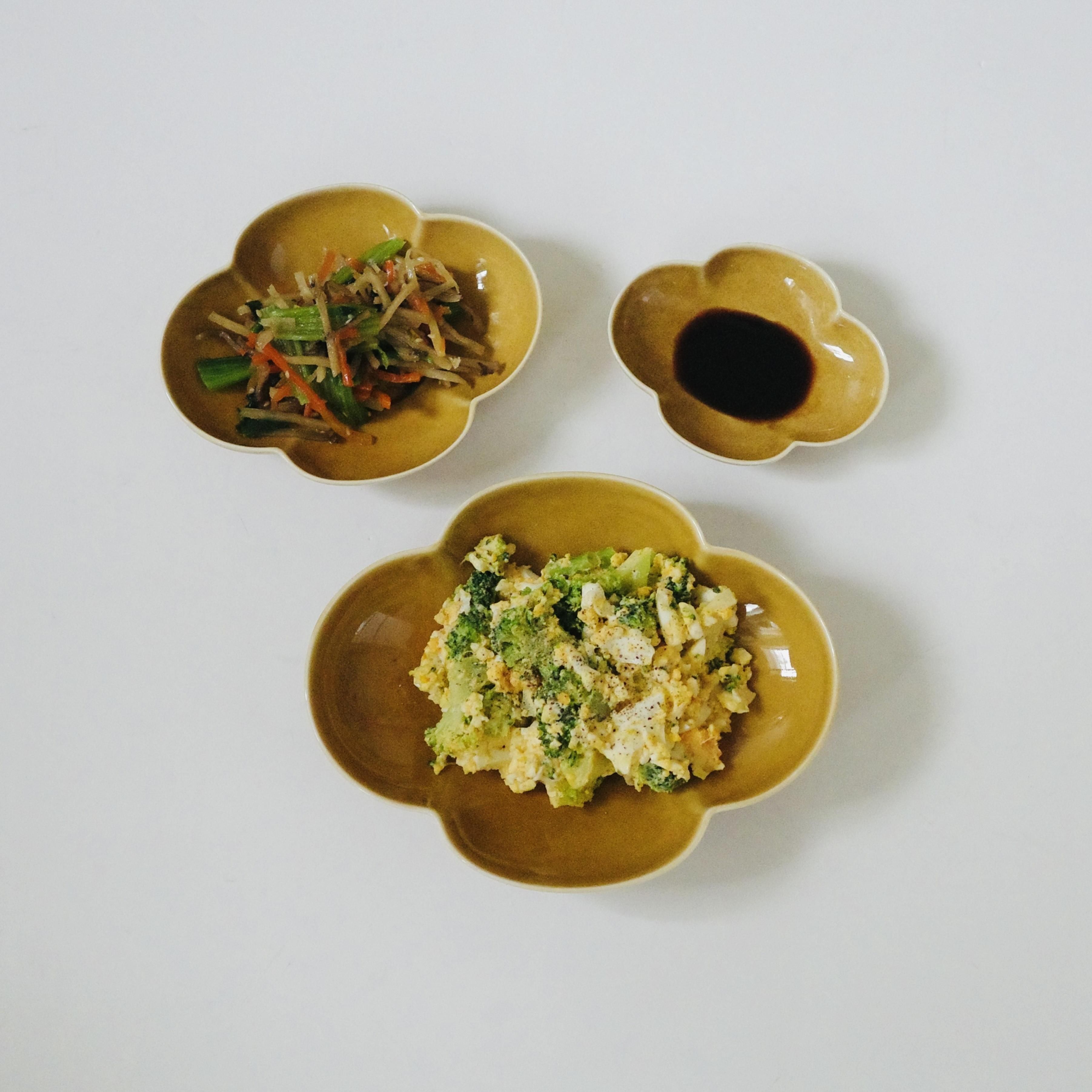 瑞々 mizu-mizu めし碗 お茶碗 飯碗 深山 小田陶器  長皿　角皿 魚皿 木瓜 長鉢  小鉢