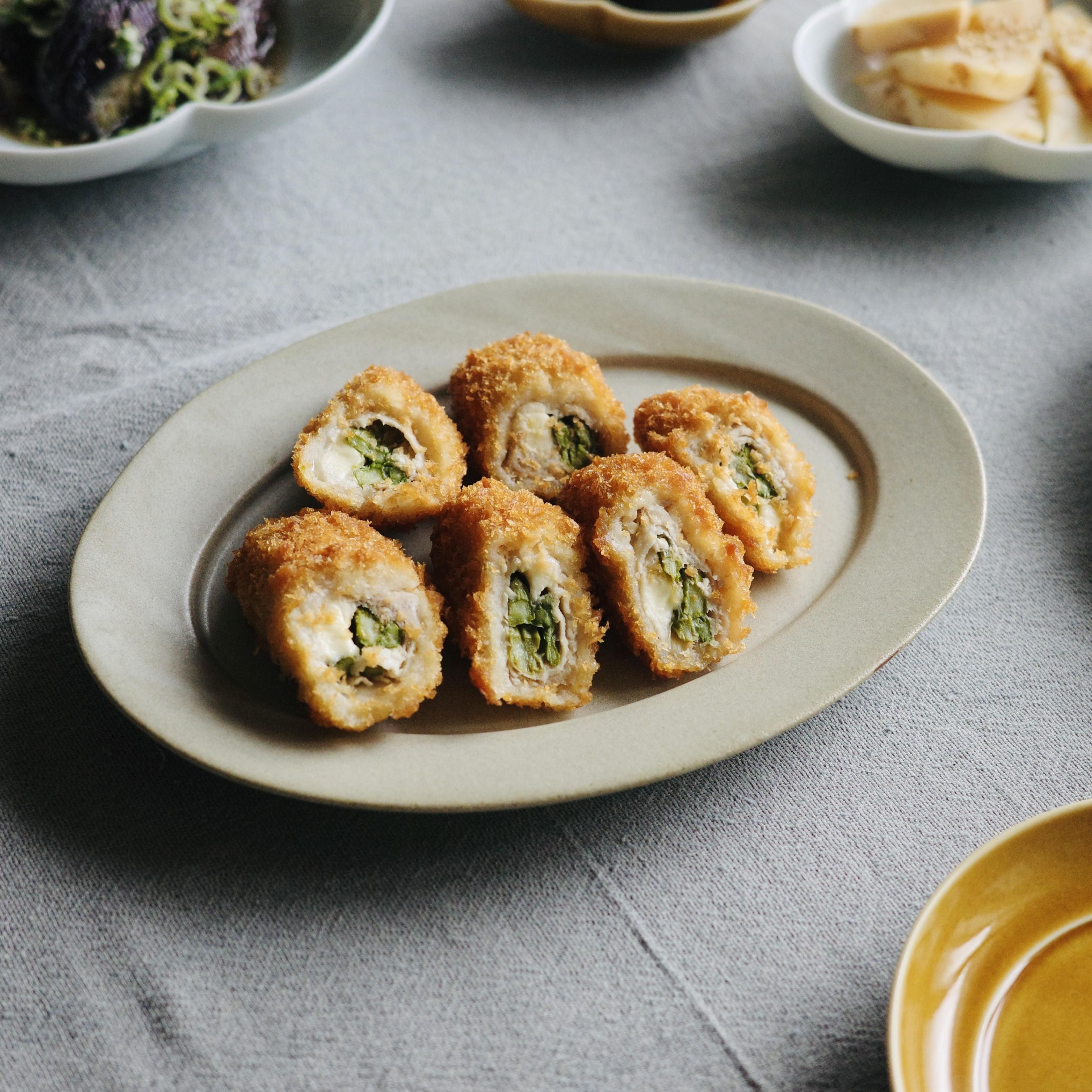 ǻ ʱ߻ᥤ󻮡ѥץ졼ȡХץ졼