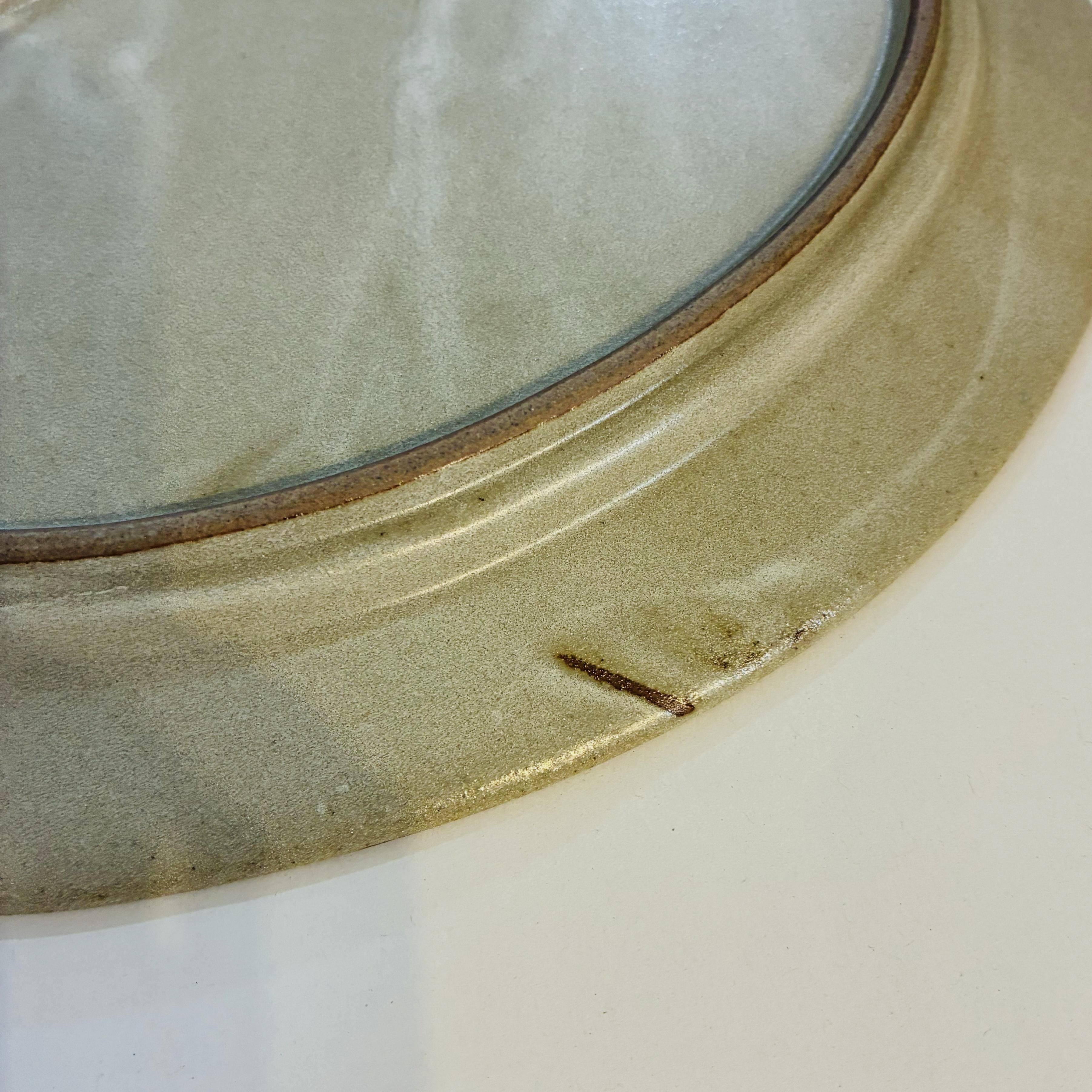 ǻ ʱ߻ᥤ󻮡ѥץ졼ȡХץ졼