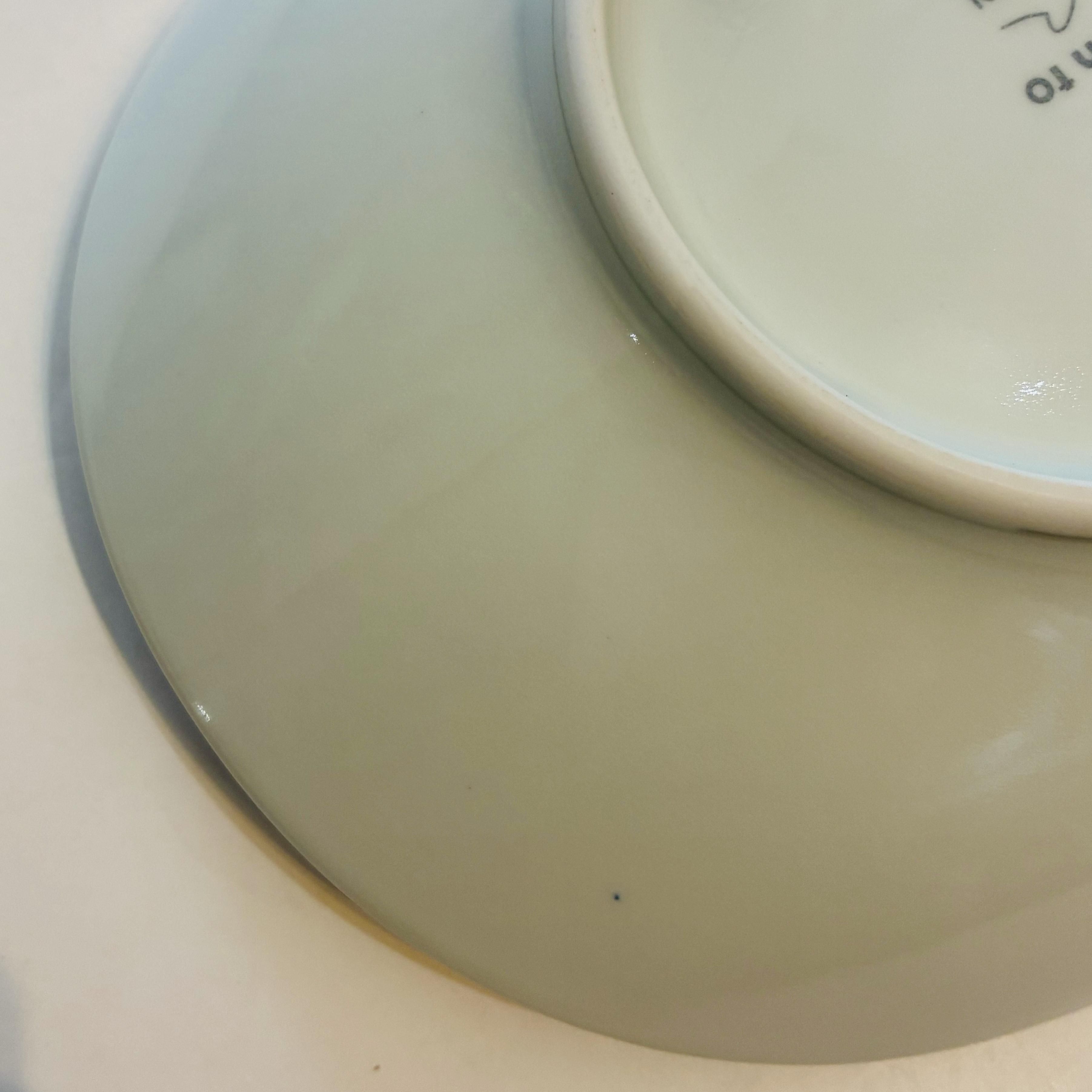  Ϻ  졼  daily spice plate amabro ޥ֥ 