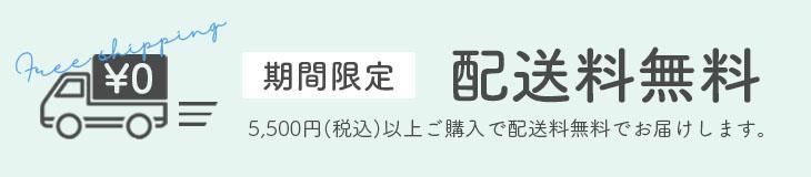 ̵