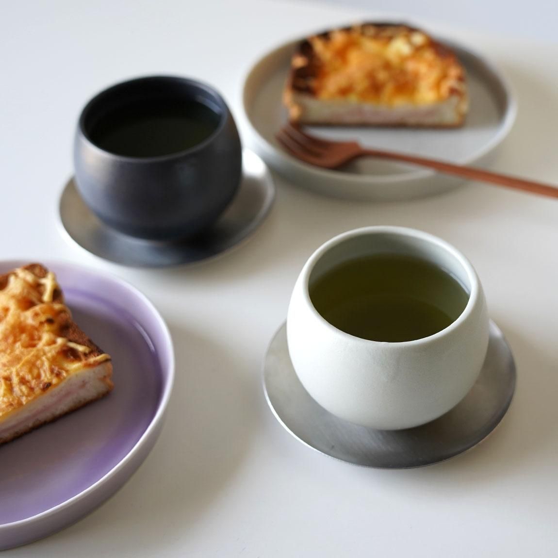 ƥ쥹 饹 ʪȥ졼奨꡼ȥ졼 