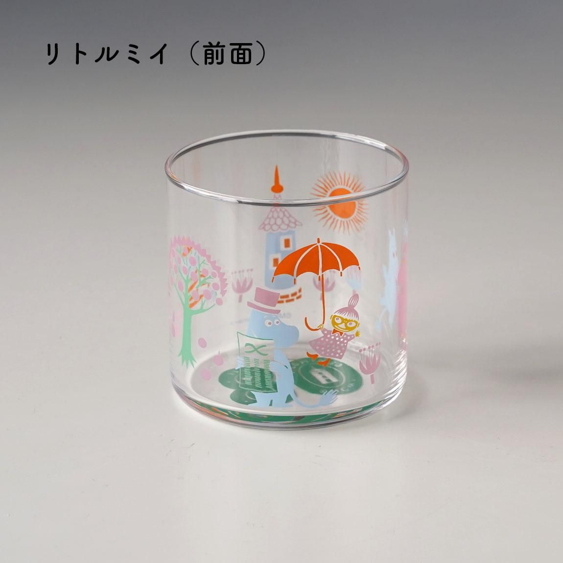  ࡼߥ MOOMIN ȡ٥󥽥  Tove Jansson 饹֥顼 80th PLAY ȥߥ 饹 