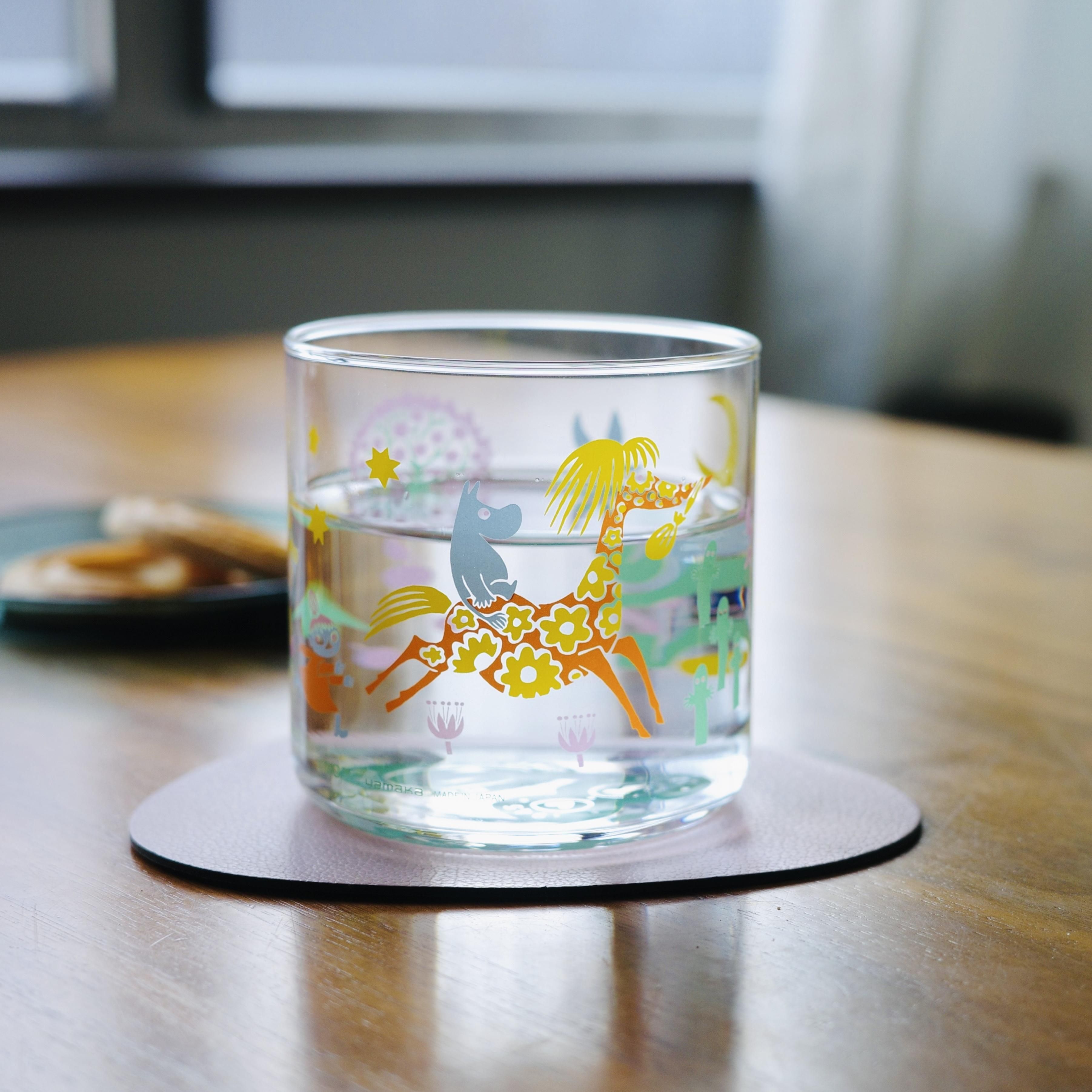  ࡼߥ MOOMIN 饹֥顼 ȡ٥󥽥  Tove Jansson 80th PLAY ȥߥ 饹 