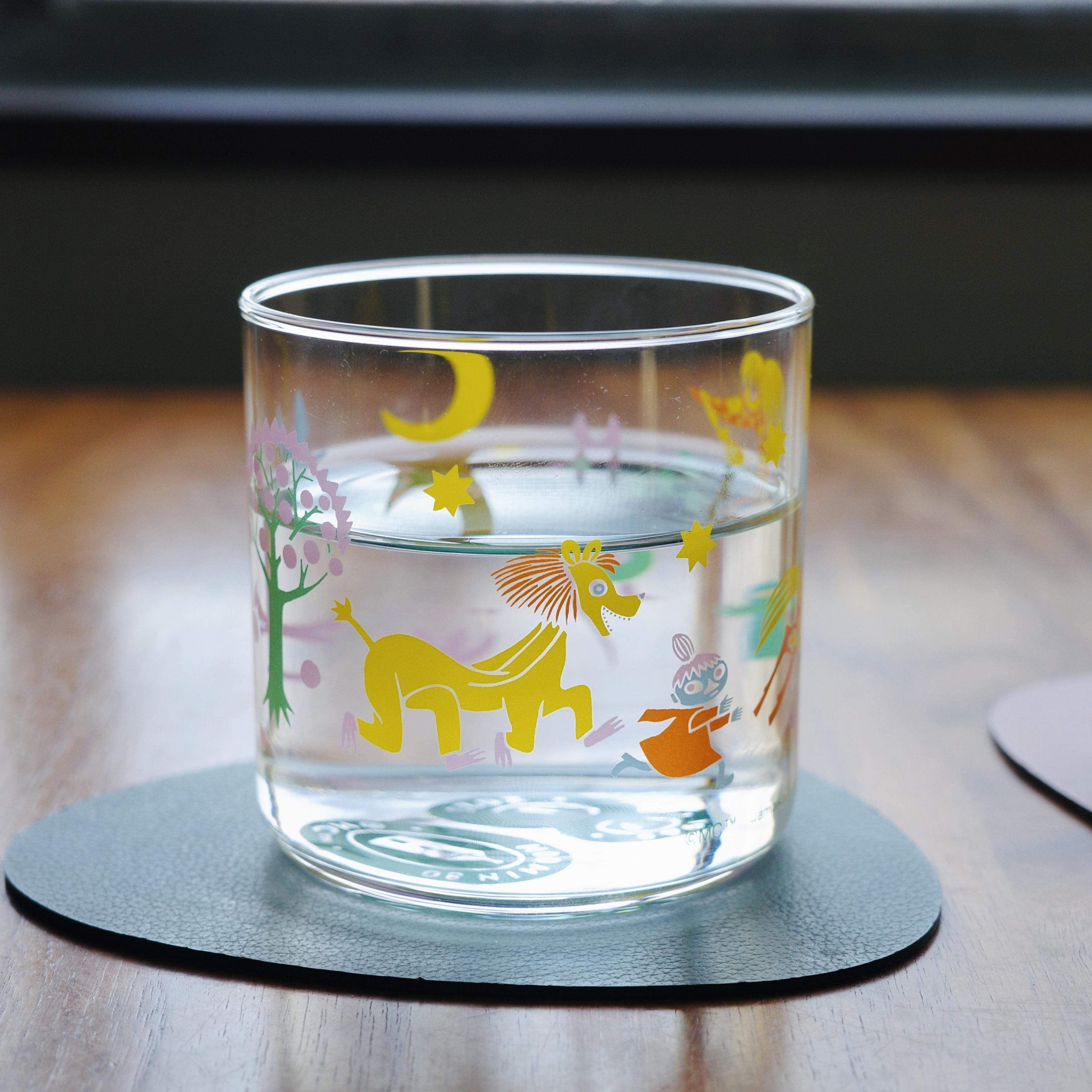  ࡼߥ MOOMIN 饹֥顼 ȡ٥󥽥  Tove Jansson 80th PLAY ȥߥ 饹 
