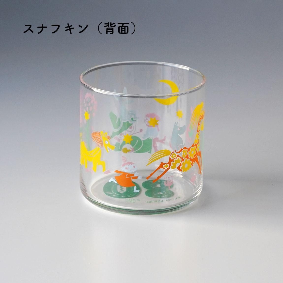  ࡼߥ MOOMIN 饹֥顼 ȡ٥󥽥  Tove Jansson 80th PLAY ȥߥ 饹 