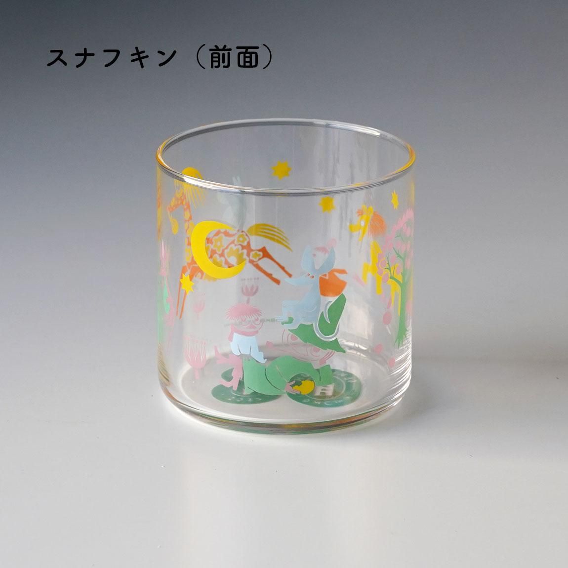  ࡼߥ MOOMIN 饹֥顼 ȡ٥󥽥  Tove Jansson 80th PLAY ȥߥ 饹 