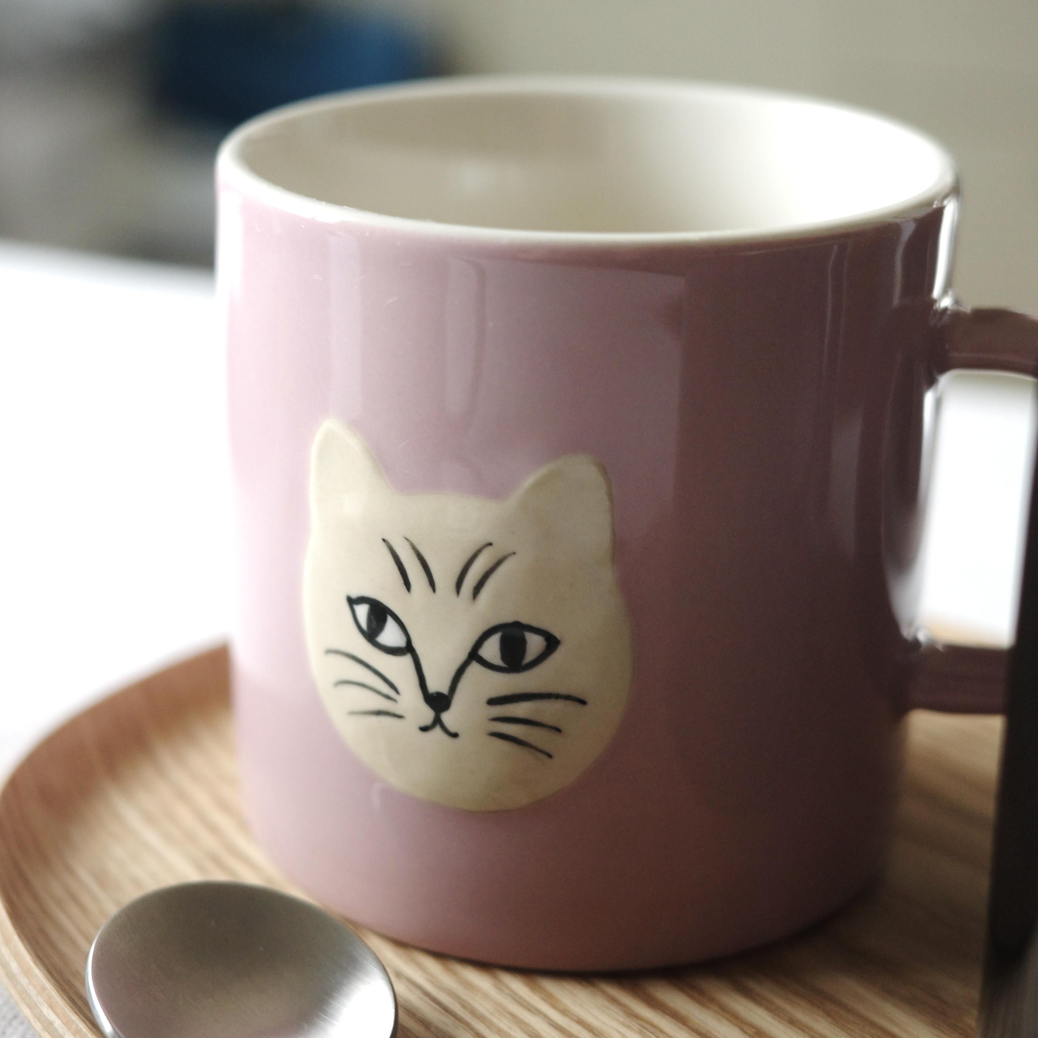  ߥ業 Matsuo Miyuki ǭ饹 Mini glass ǭ 饹 ǭ ǭ ޥå ҡå mug coffee饹ȥ졼 ƥꥢ