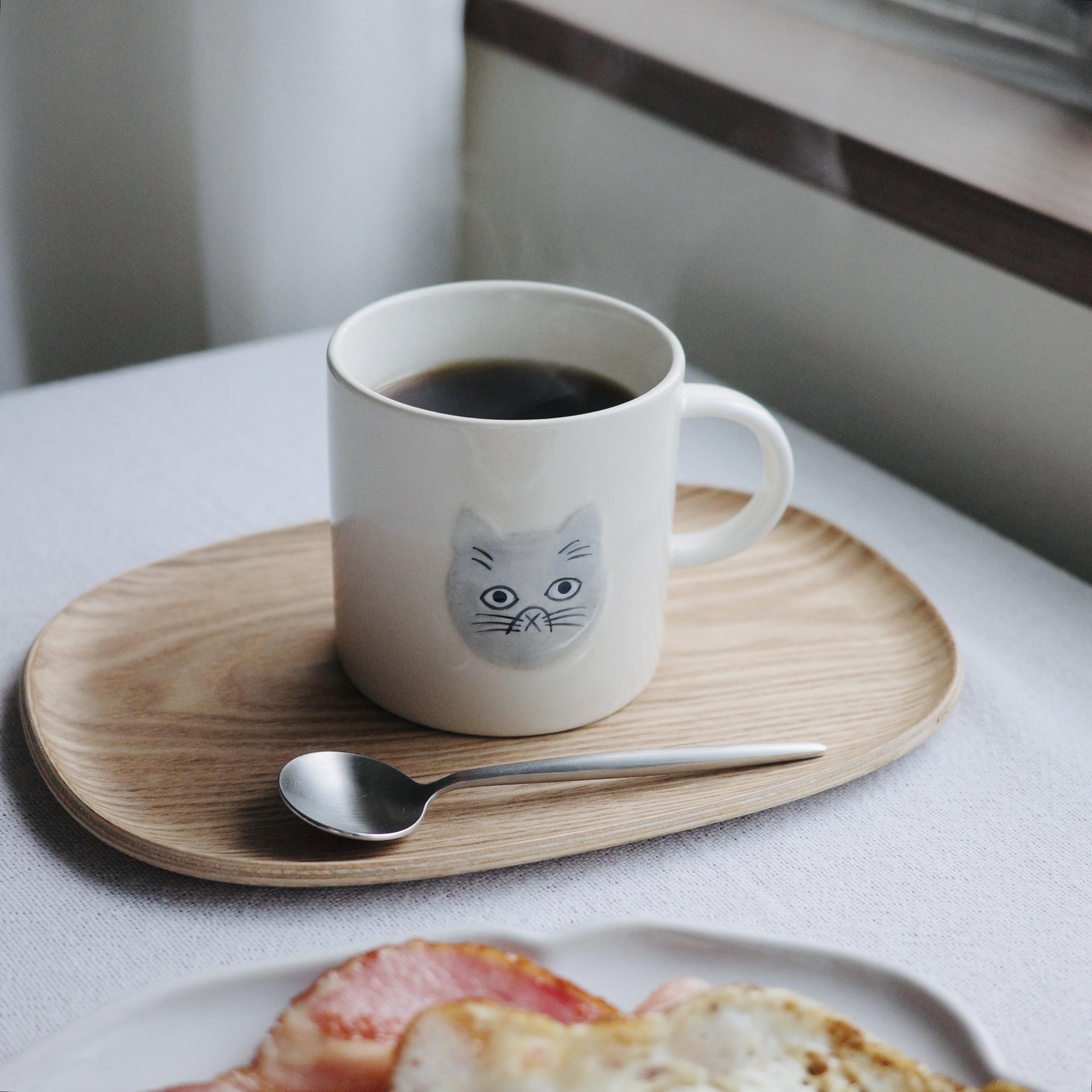  ߥ業 Matsuo Miyuki ǭ饹 Mini glass ǭ 饹 ǭ ǭ ޥå ҡå mug coffee饹ȥ졼 ƥꥢ