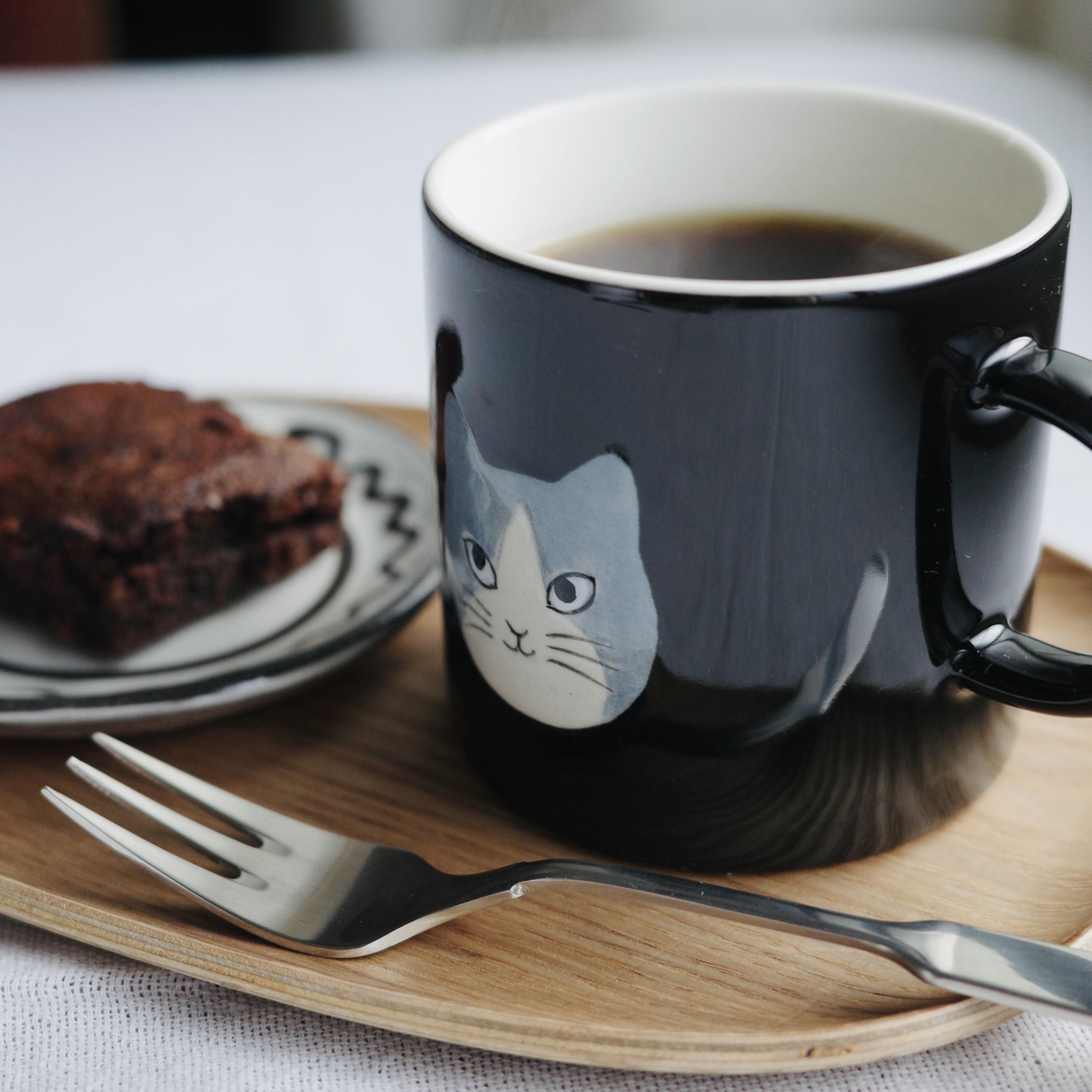  ߥ業 Matsuo Miyuki ǭ饹 Mini glass ǭ 饹 ǭ ǭ ޥå ҡå mug coffee饹ȥ졼 ƥꥢ