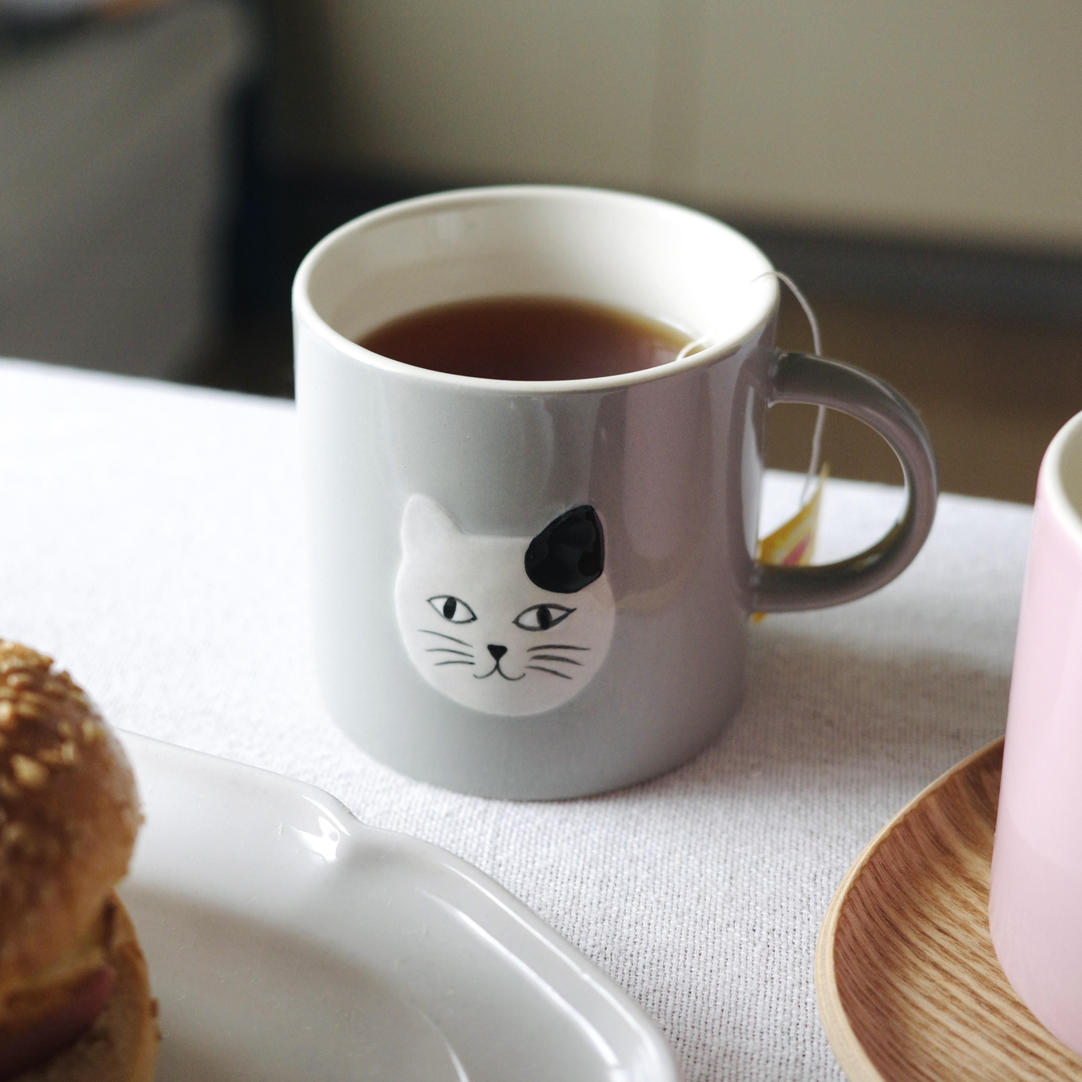  ߥ業 Matsuo Miyuki ǭ饹 Mini glass ǭ 饹 ǭ ǭ ޥå ҡå mug coffee饹ȥ졼 ƥꥢ