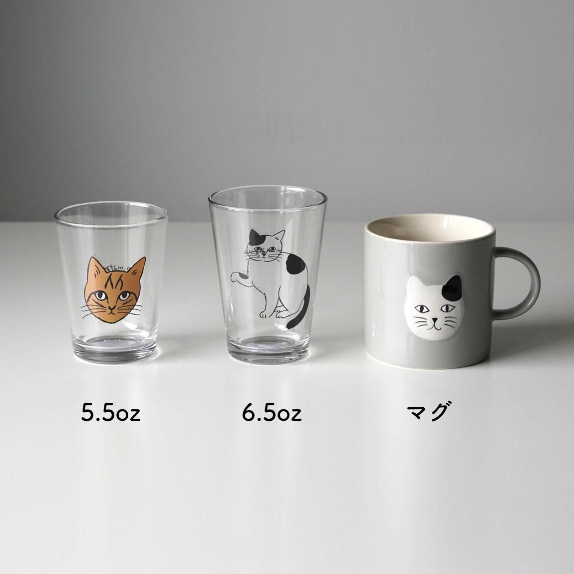  ߥ業 Matsuo Miyuki ǭ饹 Mini glass ǭ 饹 ǭ ǭ ޥå ҡå mug coffee饹ȥ졼 ƥꥢ