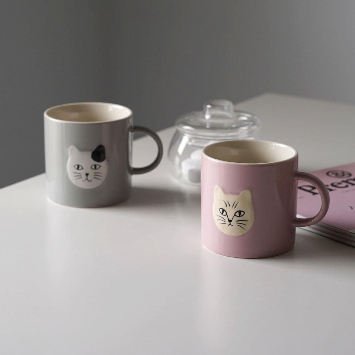  ߥ業 Matsuo Miyuki ǭ饹 Mini glass ǭ 饹 ǭ ǭ ޥå ҡå mug coffee饹ȥ졼 ƥꥢ