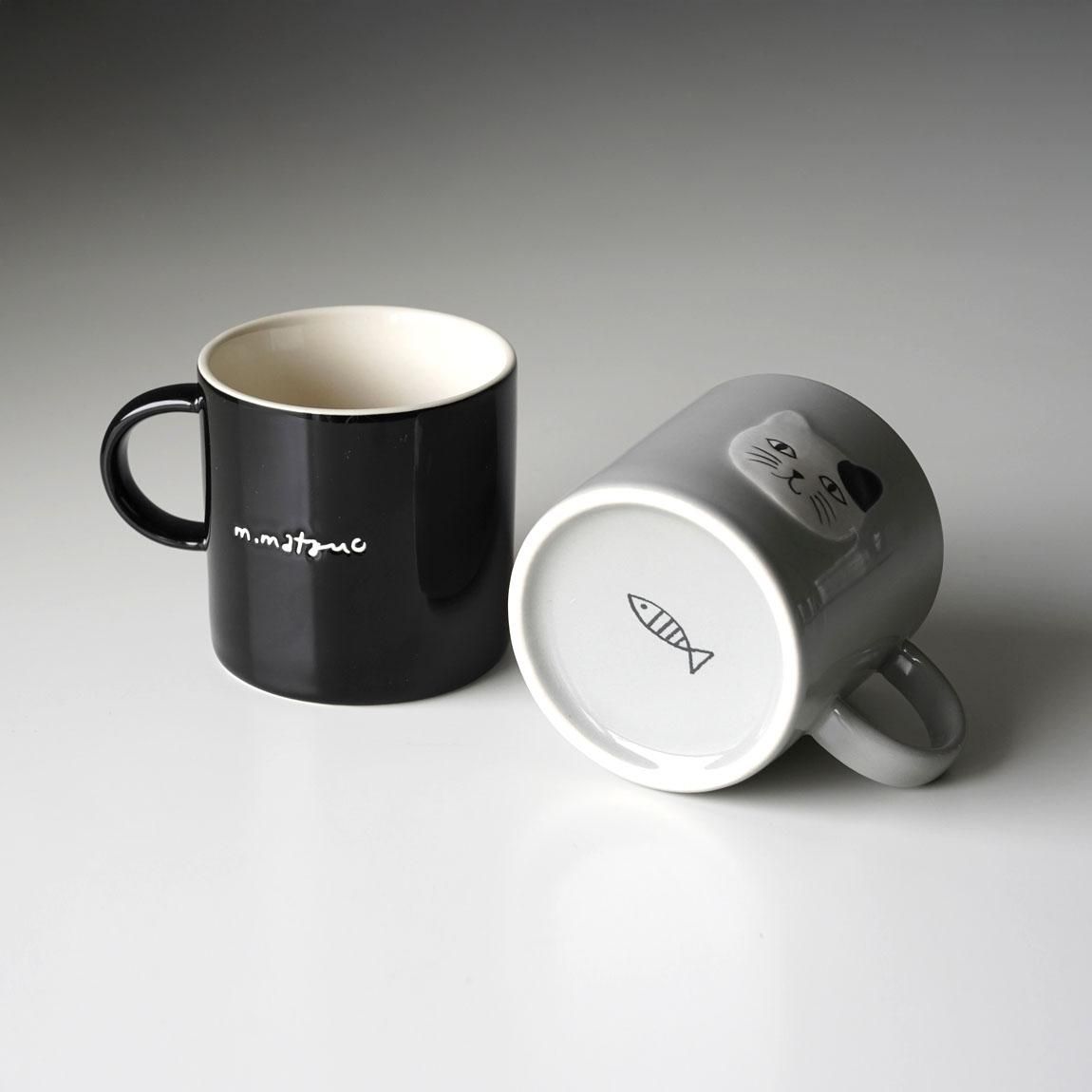  ߥ業 Matsuo Miyuki ǭ饹 Mini glass ǭ 饹 ǭ ǭ ޥå ҡå mug coffee饹ȥ졼 ƥꥢ