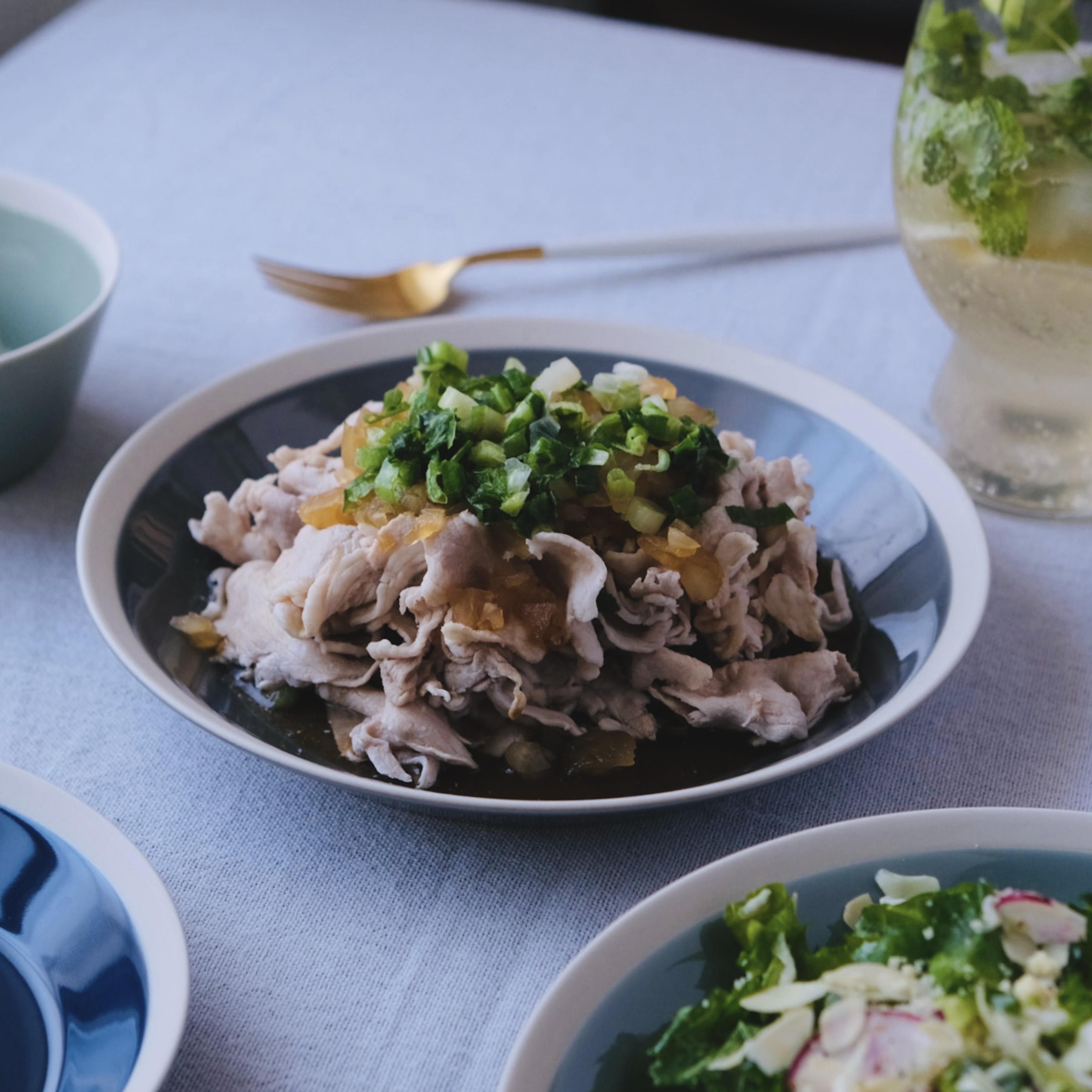 ۥߥ ¼˻Ź dishes ǥ ץ졼 220 ᥤץ졼  껮 50