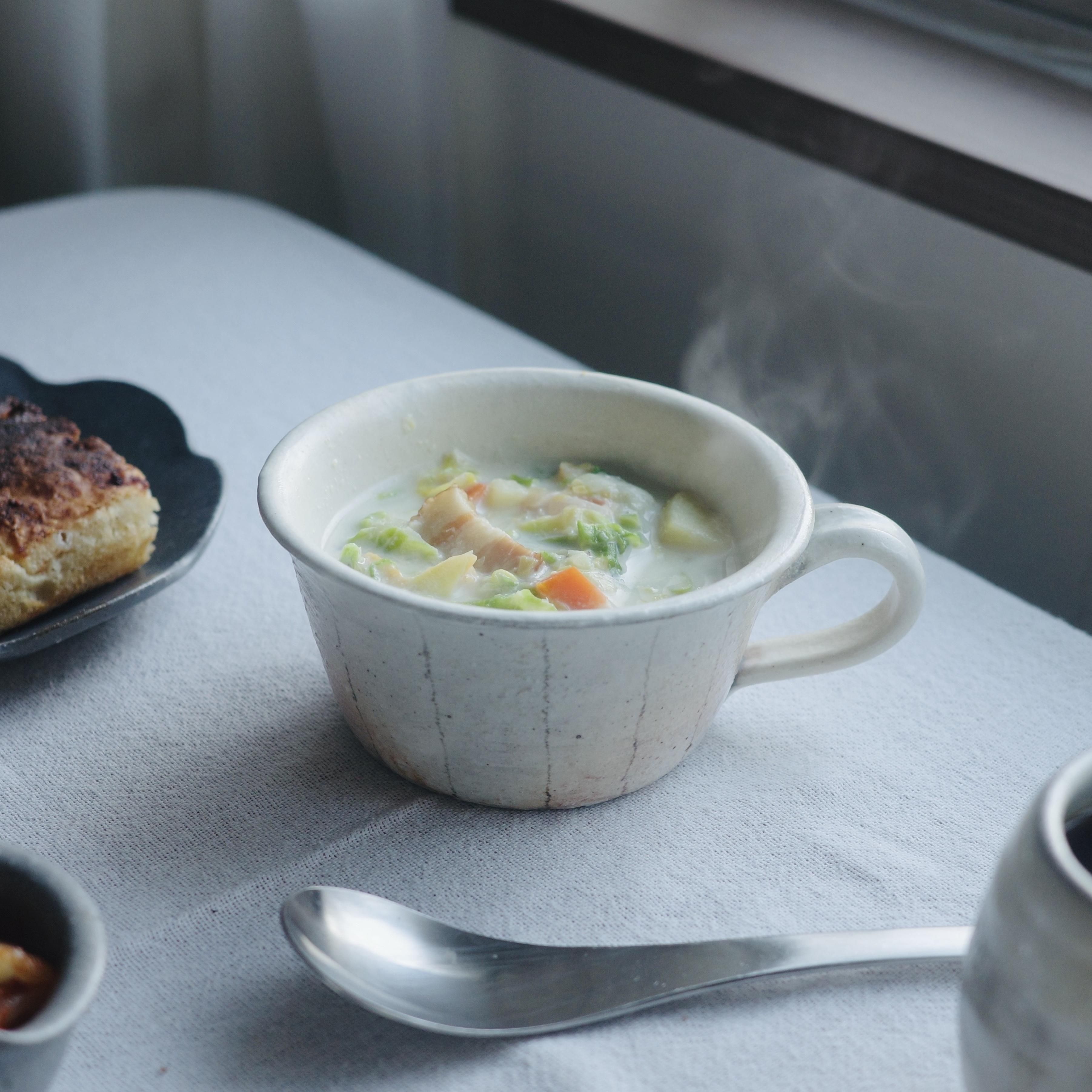 ëƫ ë ץå ץܥ Ŵ ޥå1