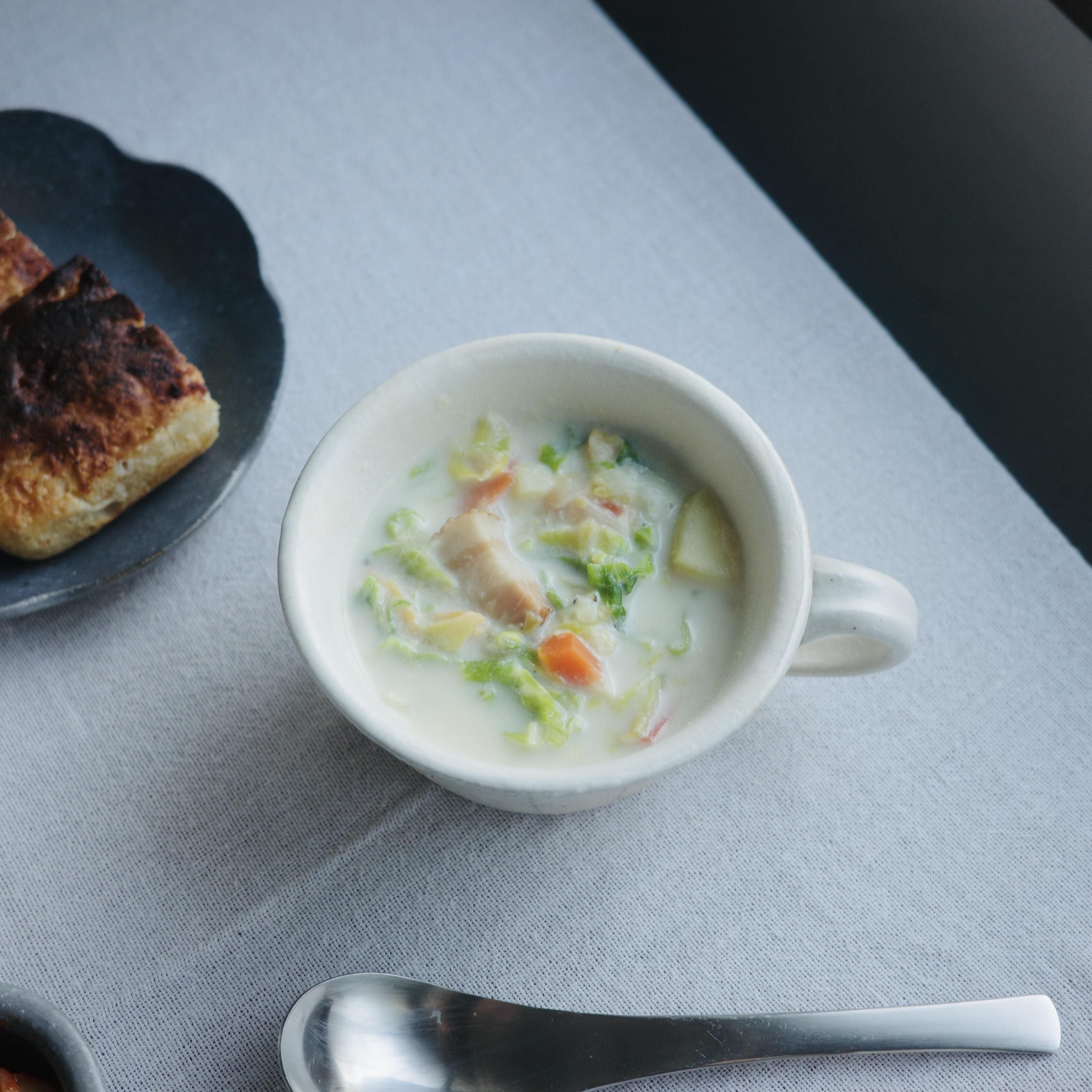 ëƫ ë ץå ץܥ Ŵ ޥå1