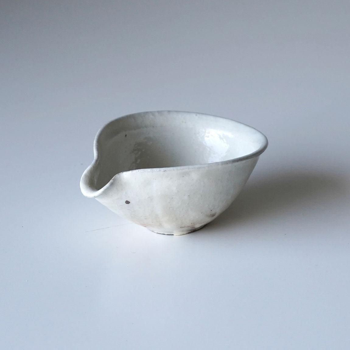 ëƫ ë ʱҸȭ  ȭ Ʀ1