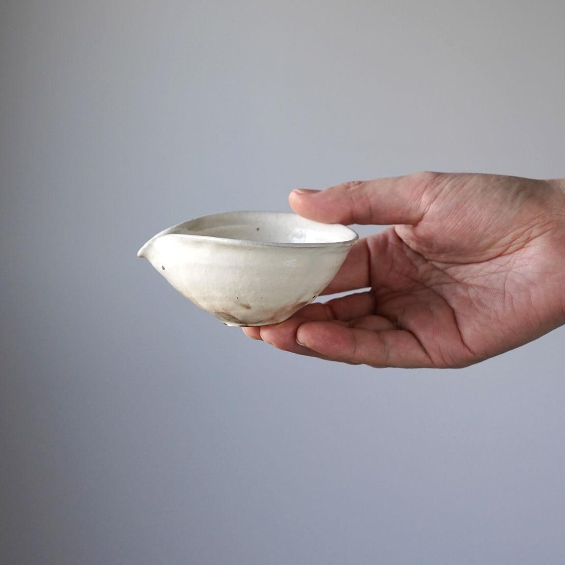 ëƫ ë ʱҸȭ  ȭ Ʀ1