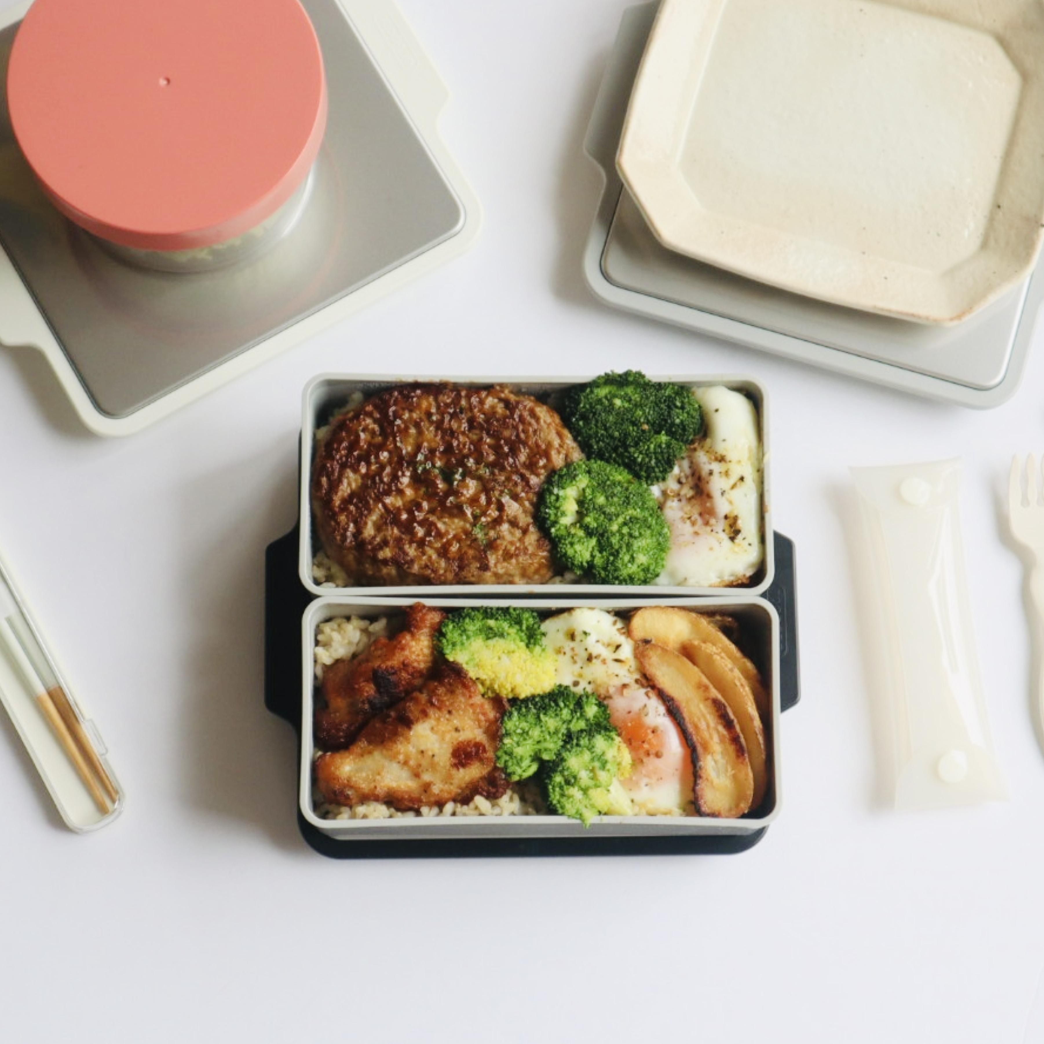 ミニコールドプレート 急冷コールドプレート | GEL-COOL 21cm - Anchor Bridge アンカー