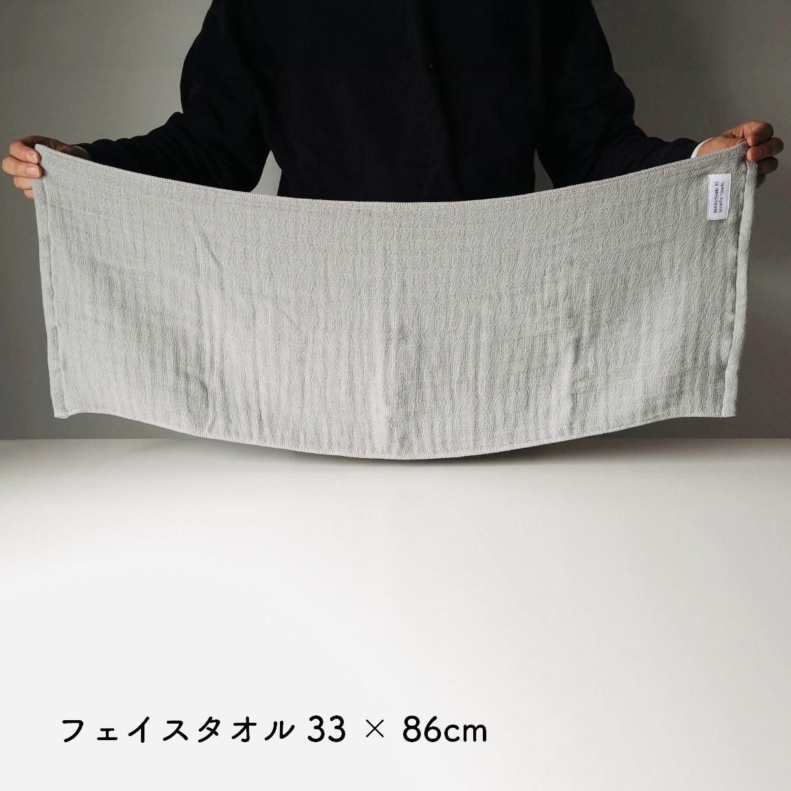 SHINTO TOWEL ƣ ६ ե   ֤ 