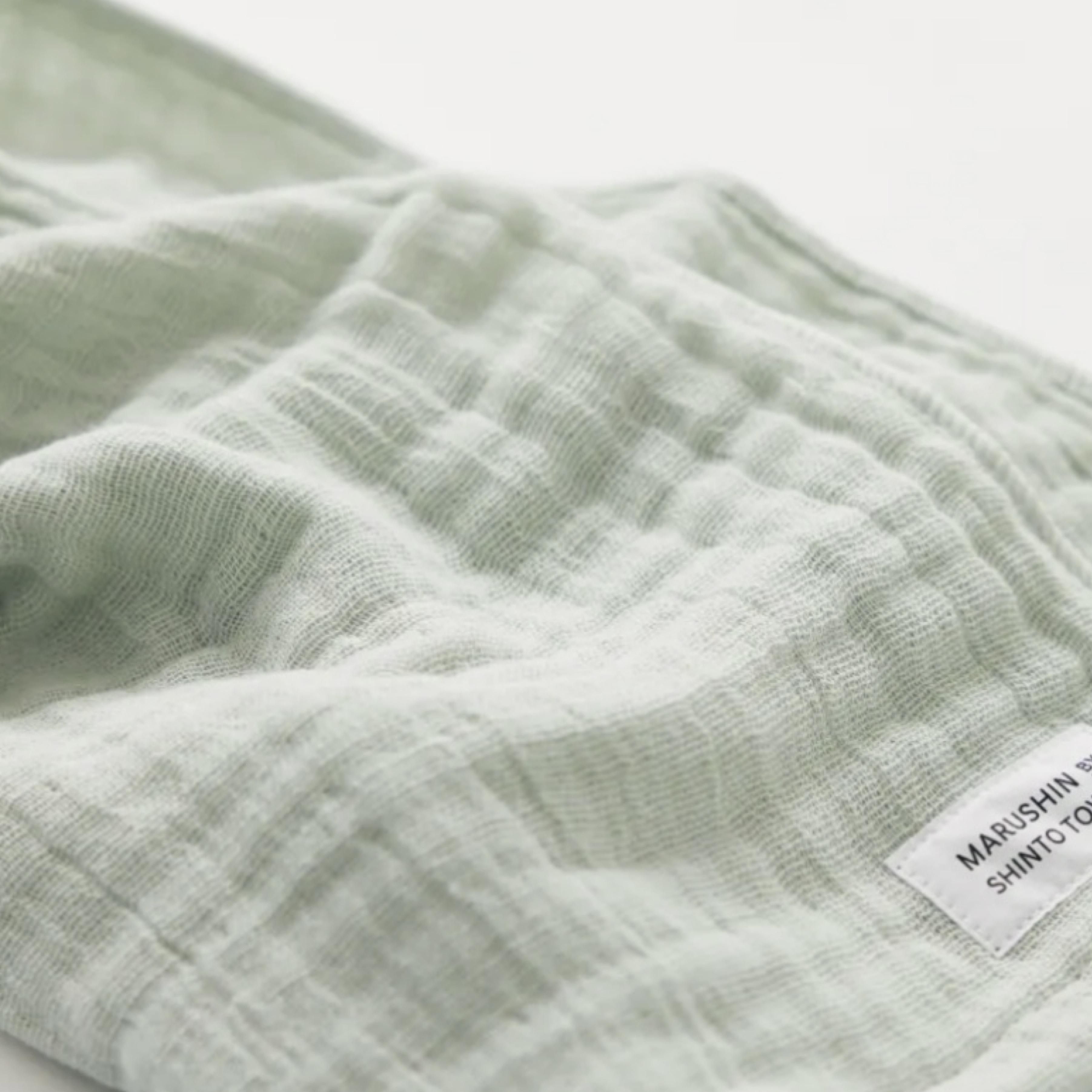 SHINTO TOWEL ƣ ६ ե   ֤ 