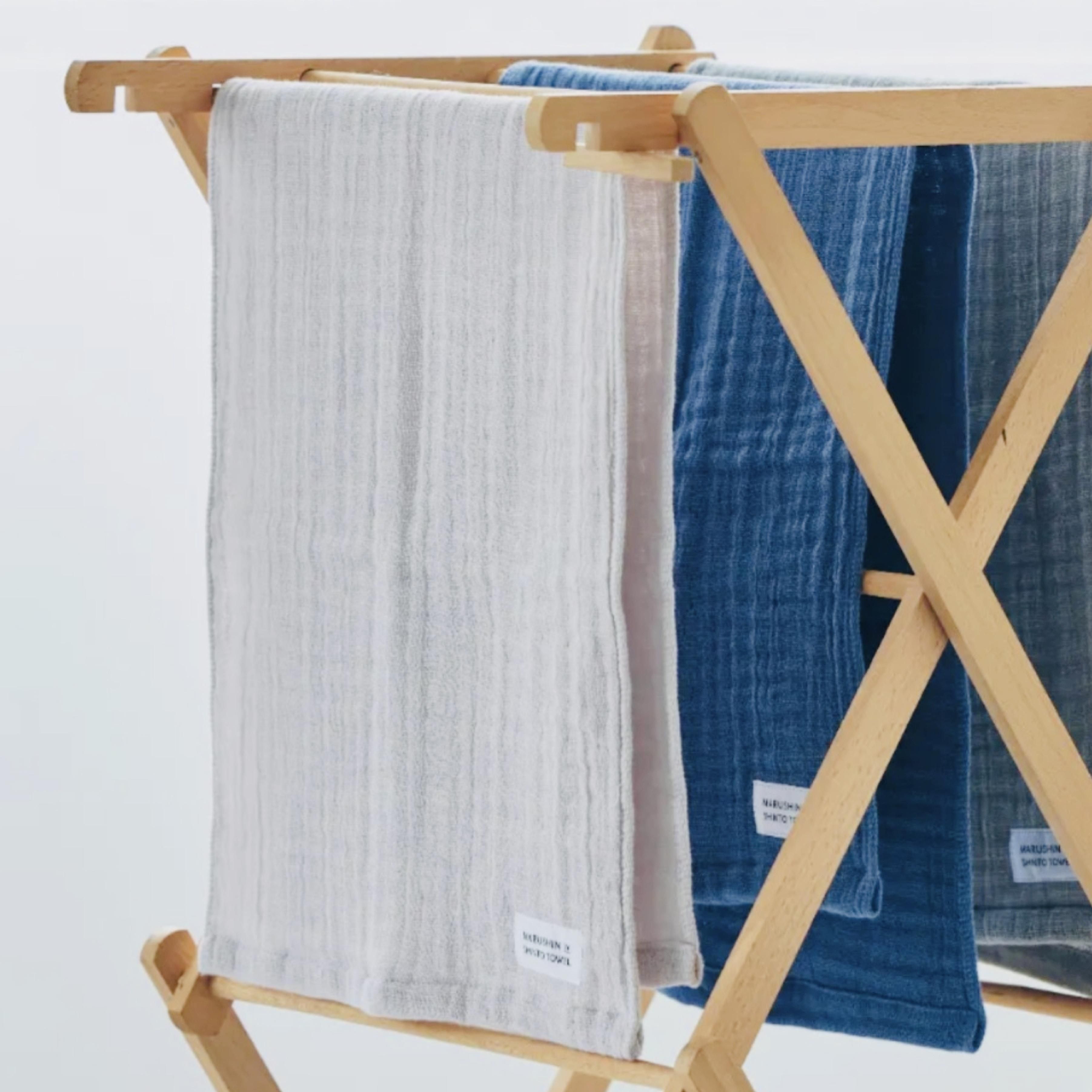 SHINTO TOWEL ƣ ६ ե   ֤ 