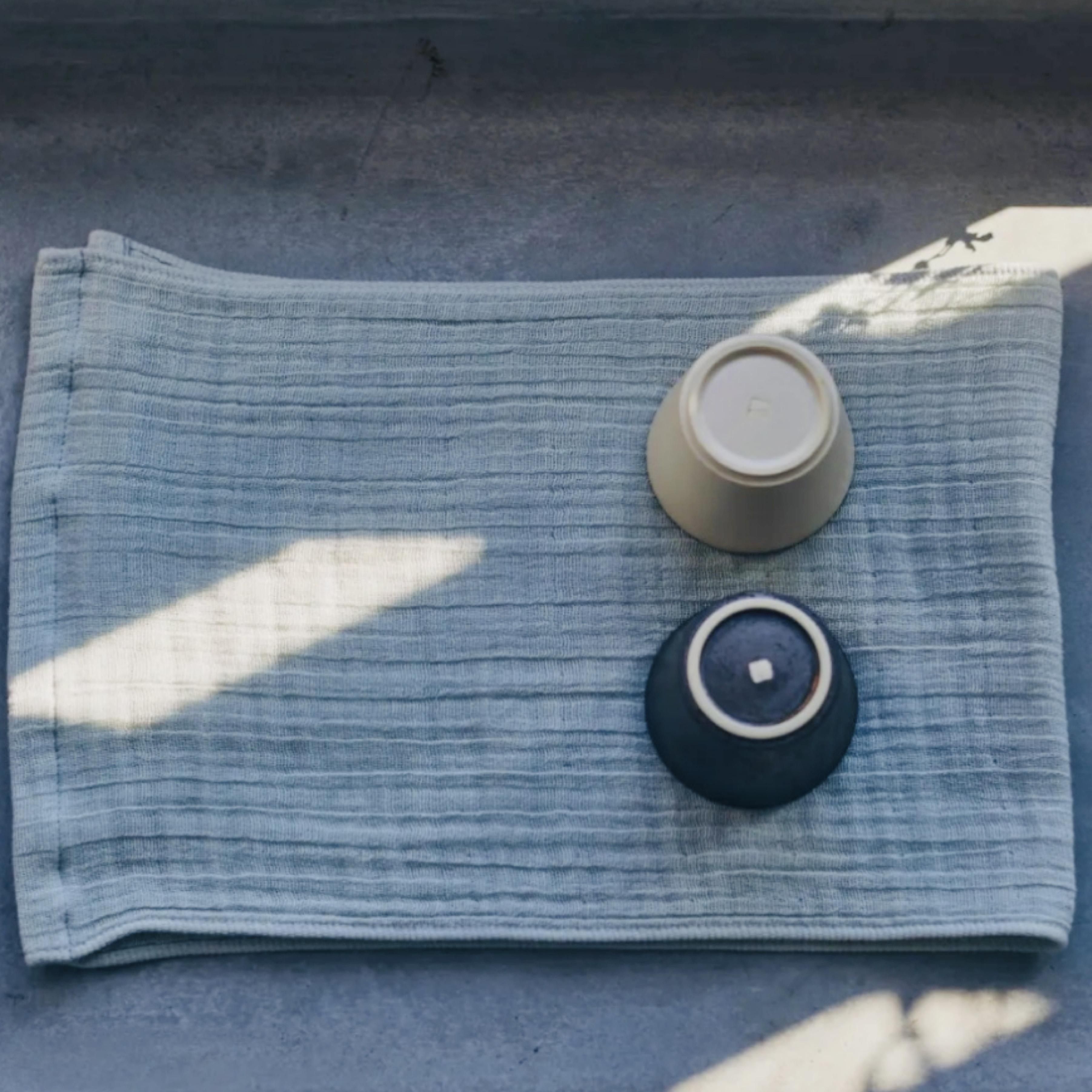 SHINTO TOWEL ƣ ६ ե   ֤ 