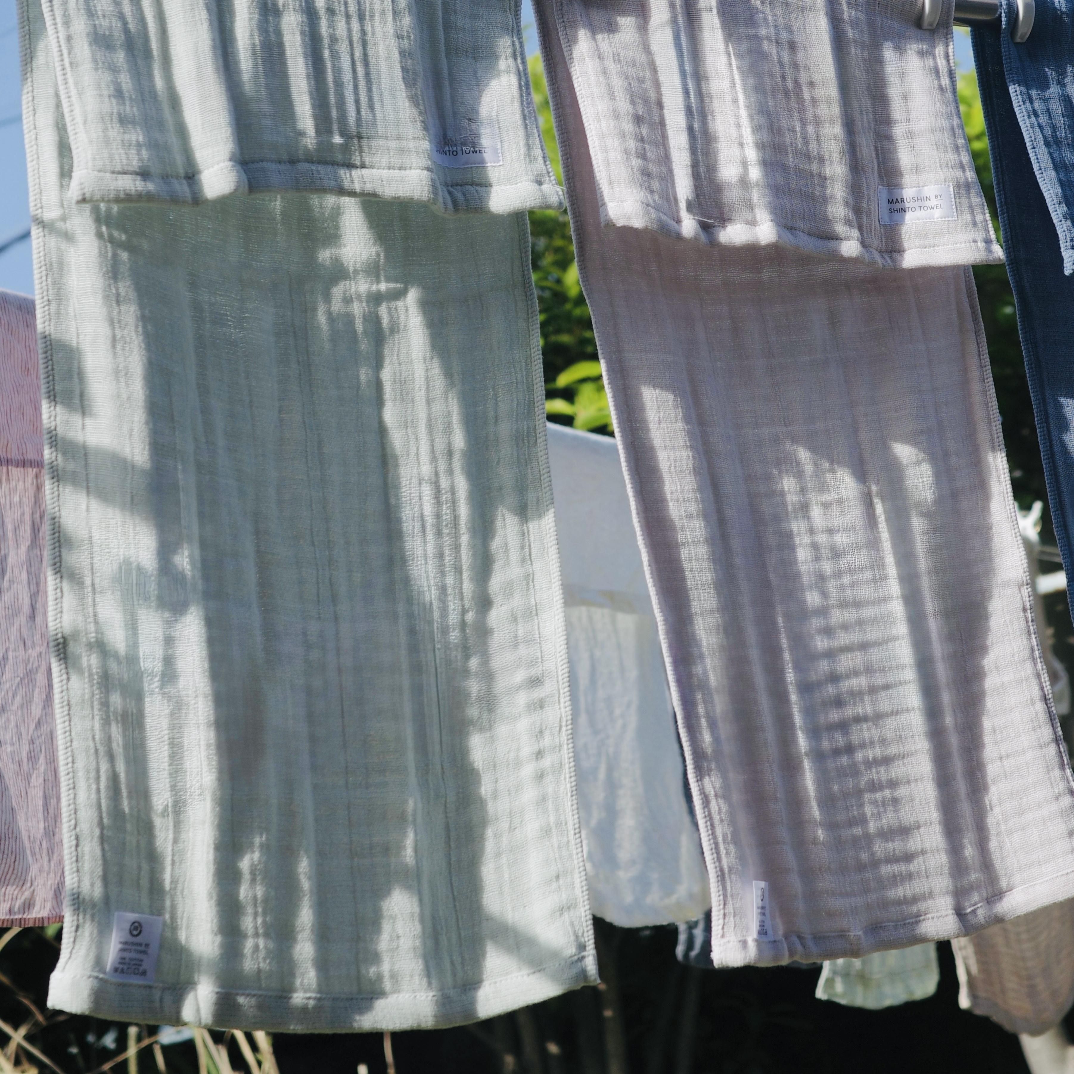 SHINTO TOWEL ƣ ६ ե   ֤ 