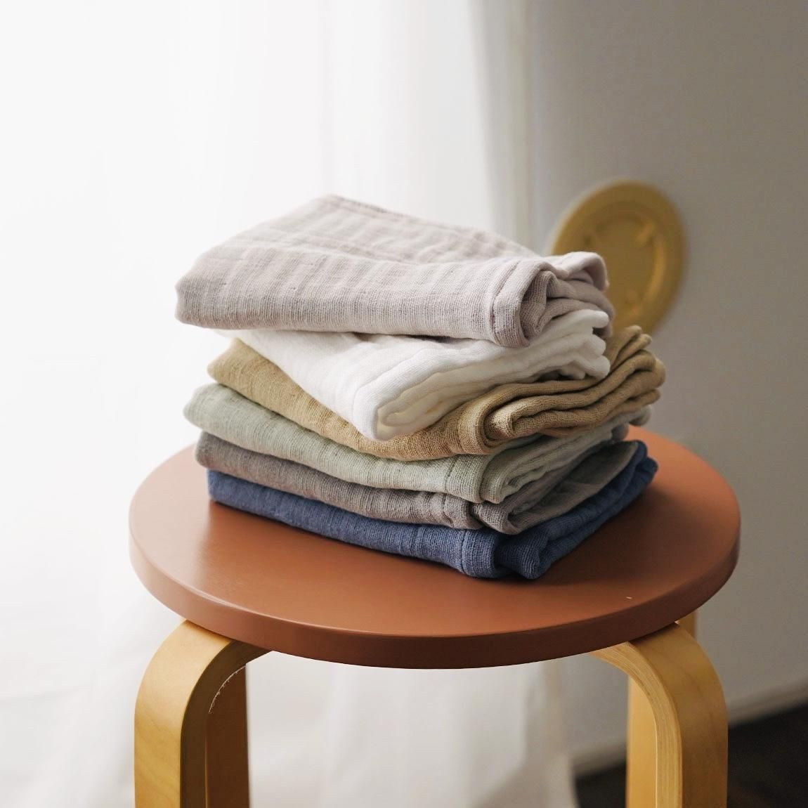 SHINTO TOWEL ƣ ६ ե   ֤ 