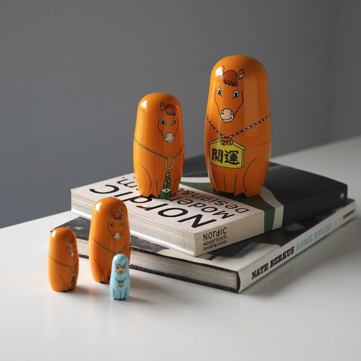 DETAIL ǥơ MIDORIKOMATSU ޥȥ硼  ǯ     2026ǯ  ƥꥢ ʪ  