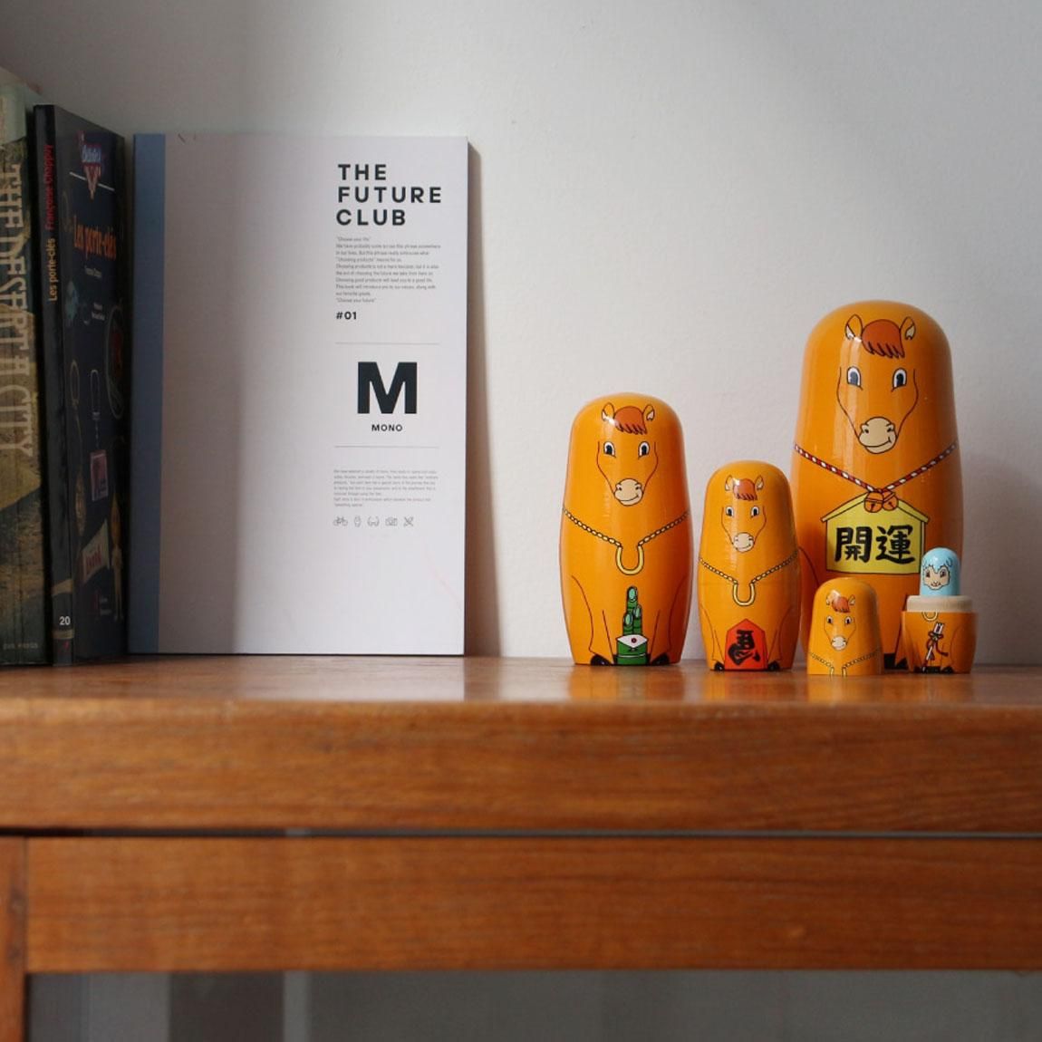 DETAIL ǥơ MIDORIKOMATSU ޥȥ硼  ǯ     2026ǯ  ƥꥢ ʪ  