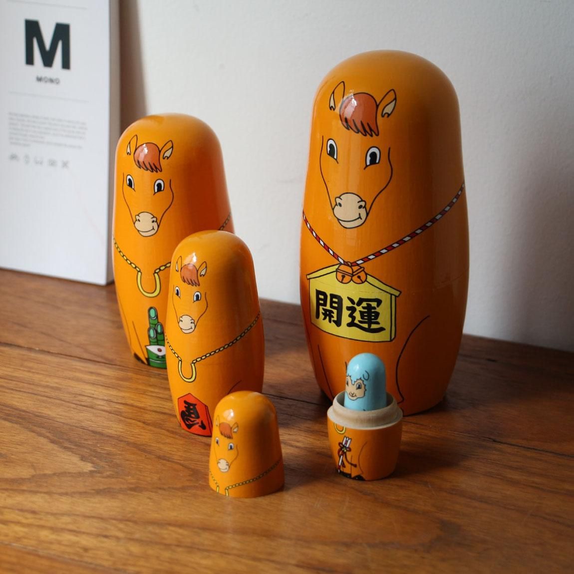 DETAIL ǥơ MIDORIKOMATSU ޥȥ硼  ǯ     2026ǯ  ƥꥢ ʪ  