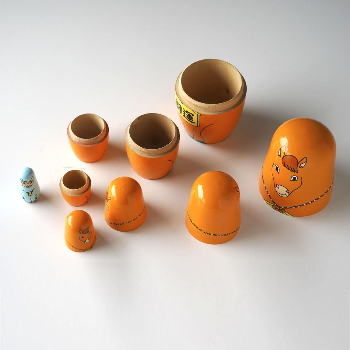 DETAIL ǥơ MIDORIKOMATSU ޥȥ硼  ǯ     2026ǯ  ƥꥢ ʪ  