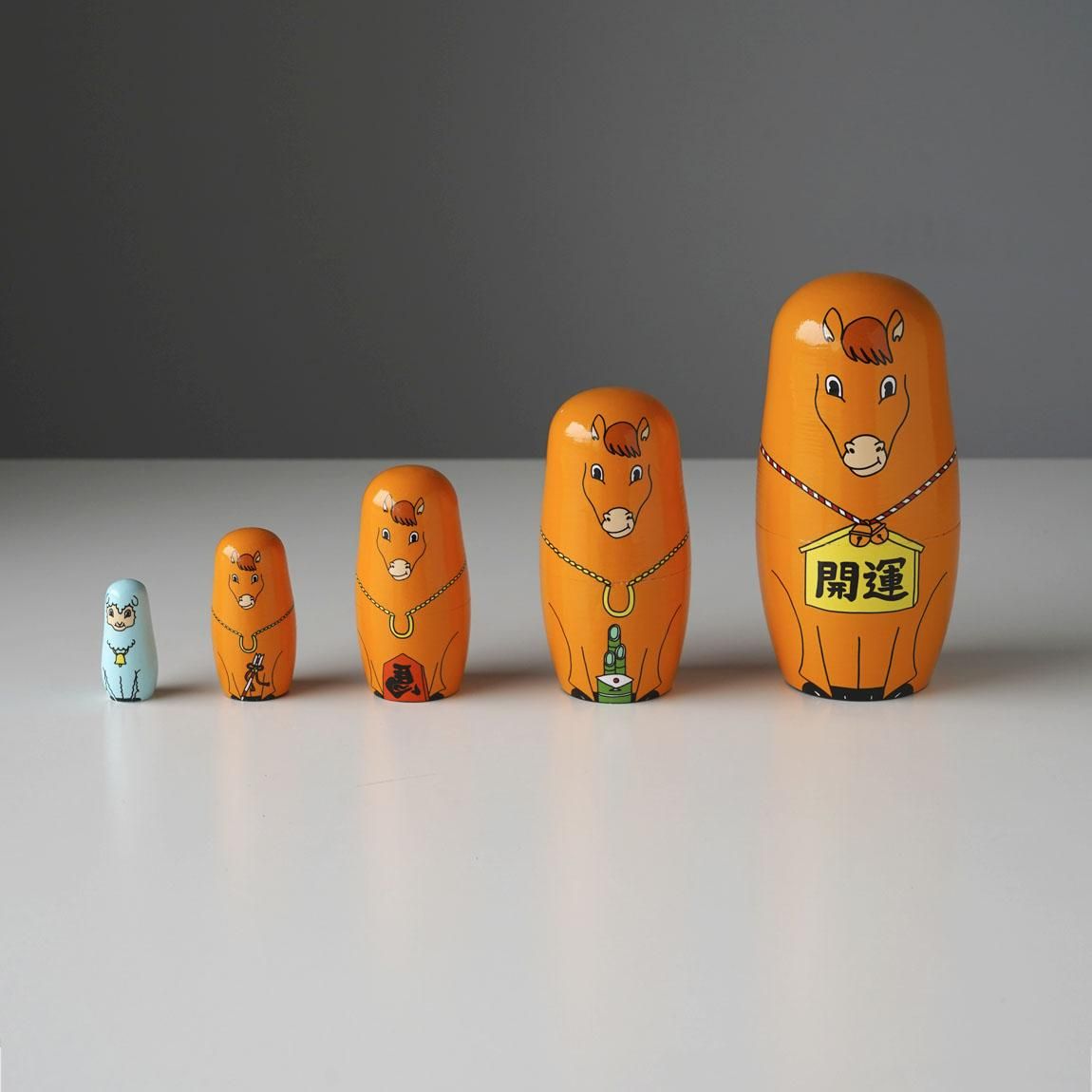 DETAIL ǥơ MIDORIKOMATSU ޥȥ硼  ǯ     2026ǯ  ƥꥢ ʪ  