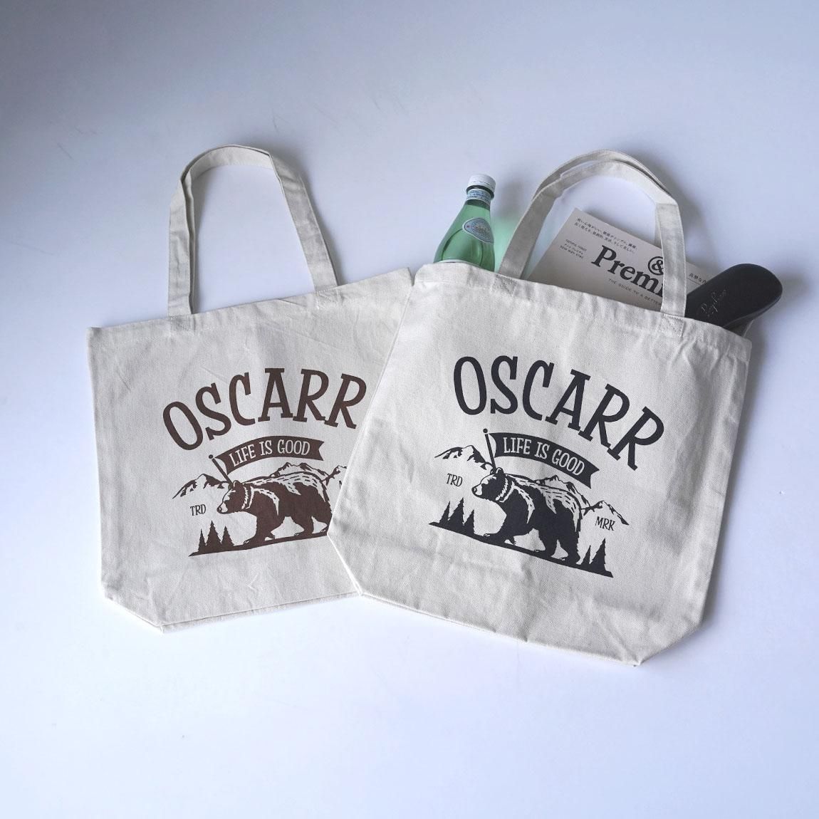 ֥Хå 12 ȡȥХåХå ecobag 󥫡֥å 