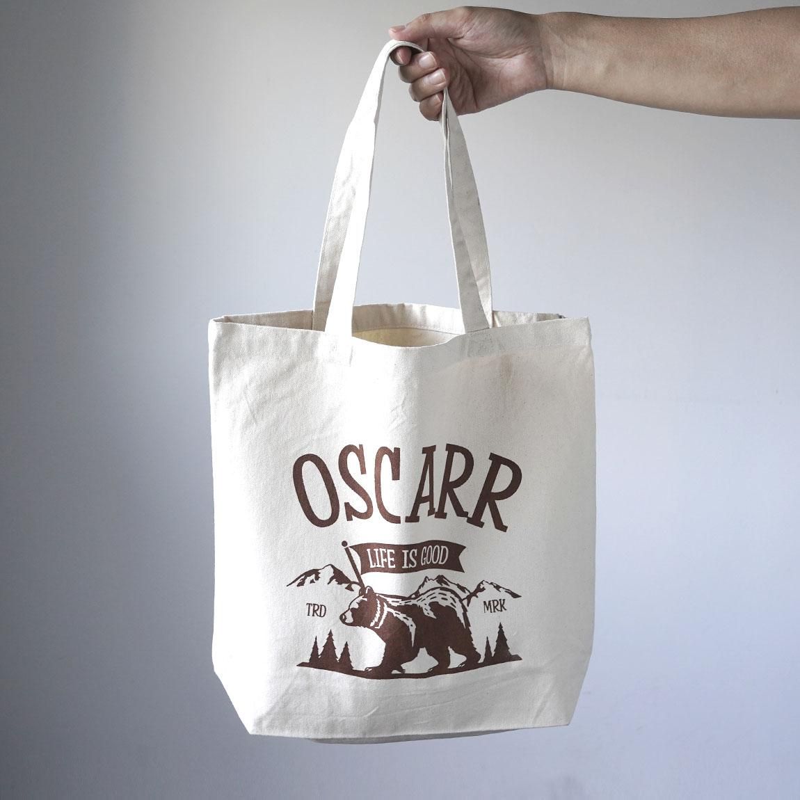֥Хå 12 ȡȥХåХå ecobag 󥫡֥å 