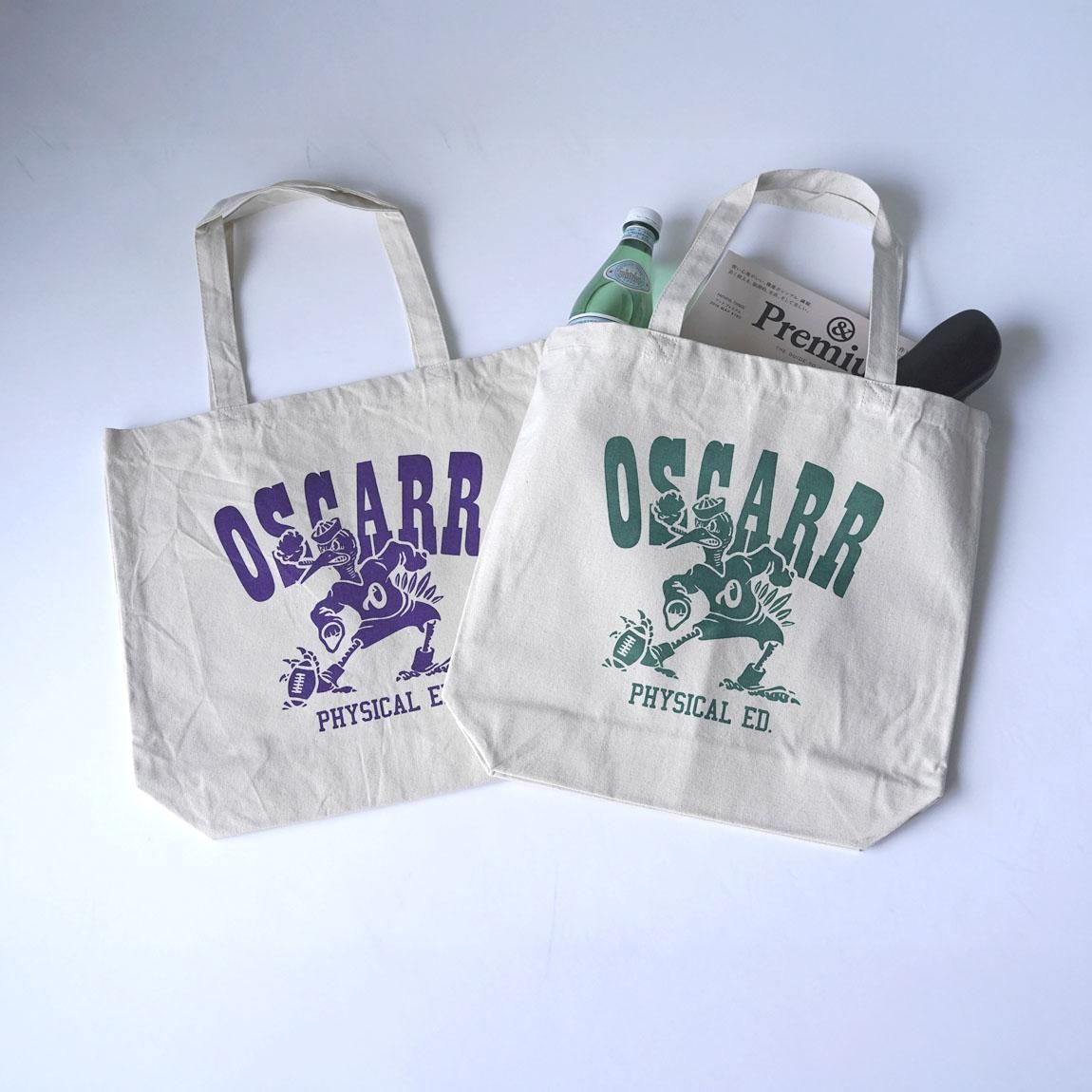 ֥Хå 12 ȡȥХåХå ecobag 󥫡֥å 